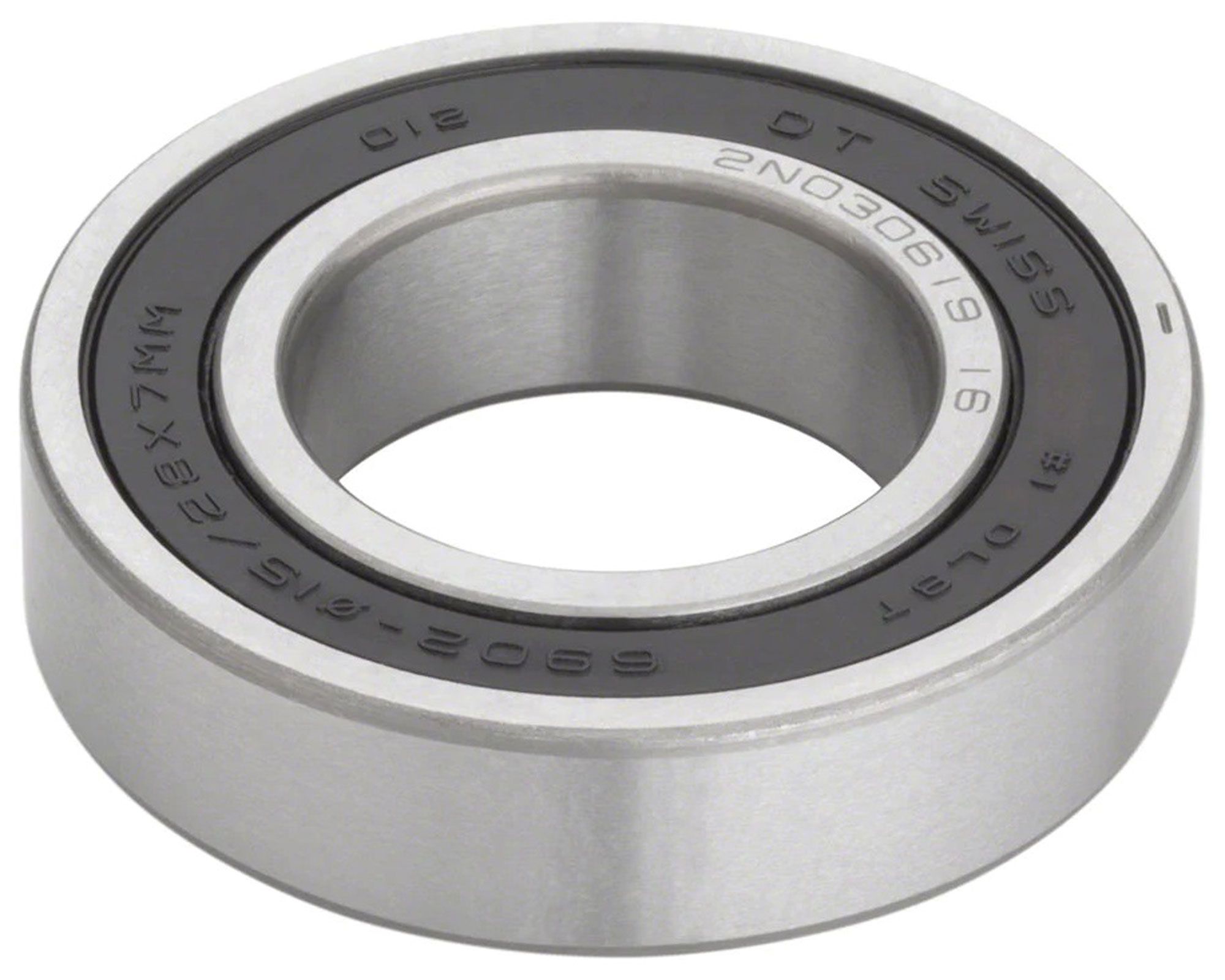 Подшипник DT Swiss BEARING 6902 ESB/ESNB RF