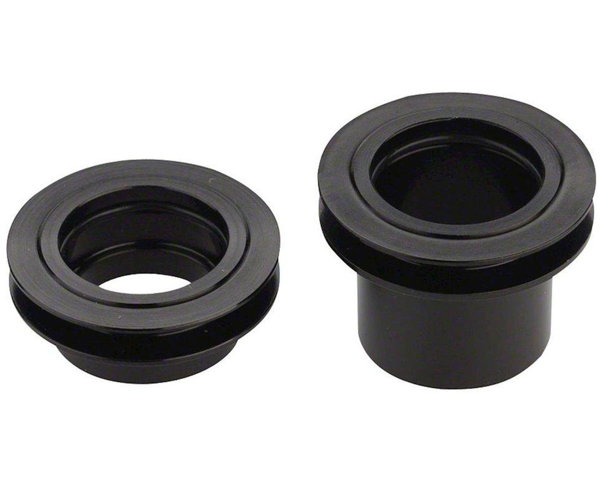 Адаптер втулки DT SWISS KIT 100/15 мм, для втулок 180, сквозная ось