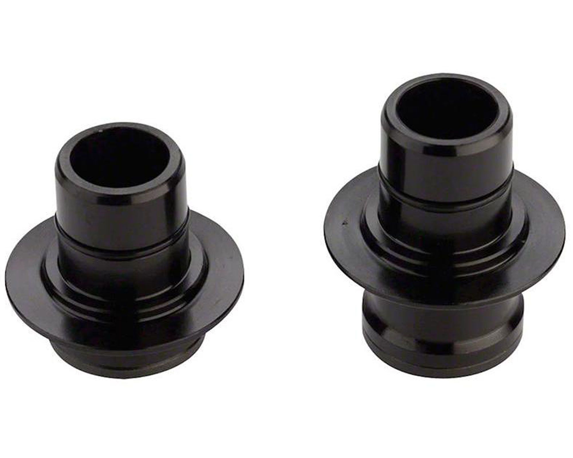 Адаптеры втулки DT SWISS KIT 100/9 мм, для втулок 350/370, эксцентрик