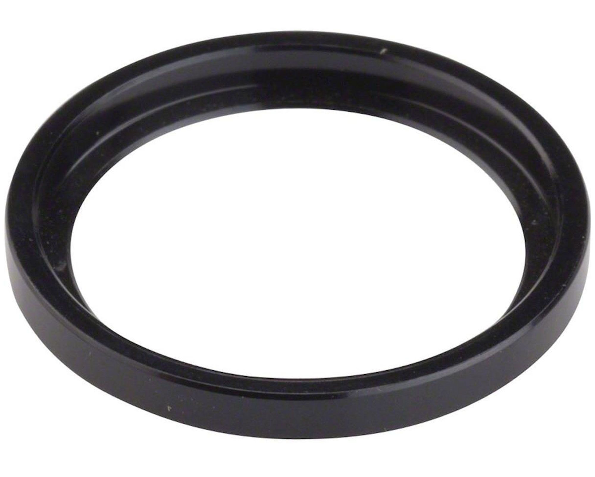 Адаптер втулки DT SWISS SP 100L DBCL TA15, лівий, наскрізна вісь 15 мм