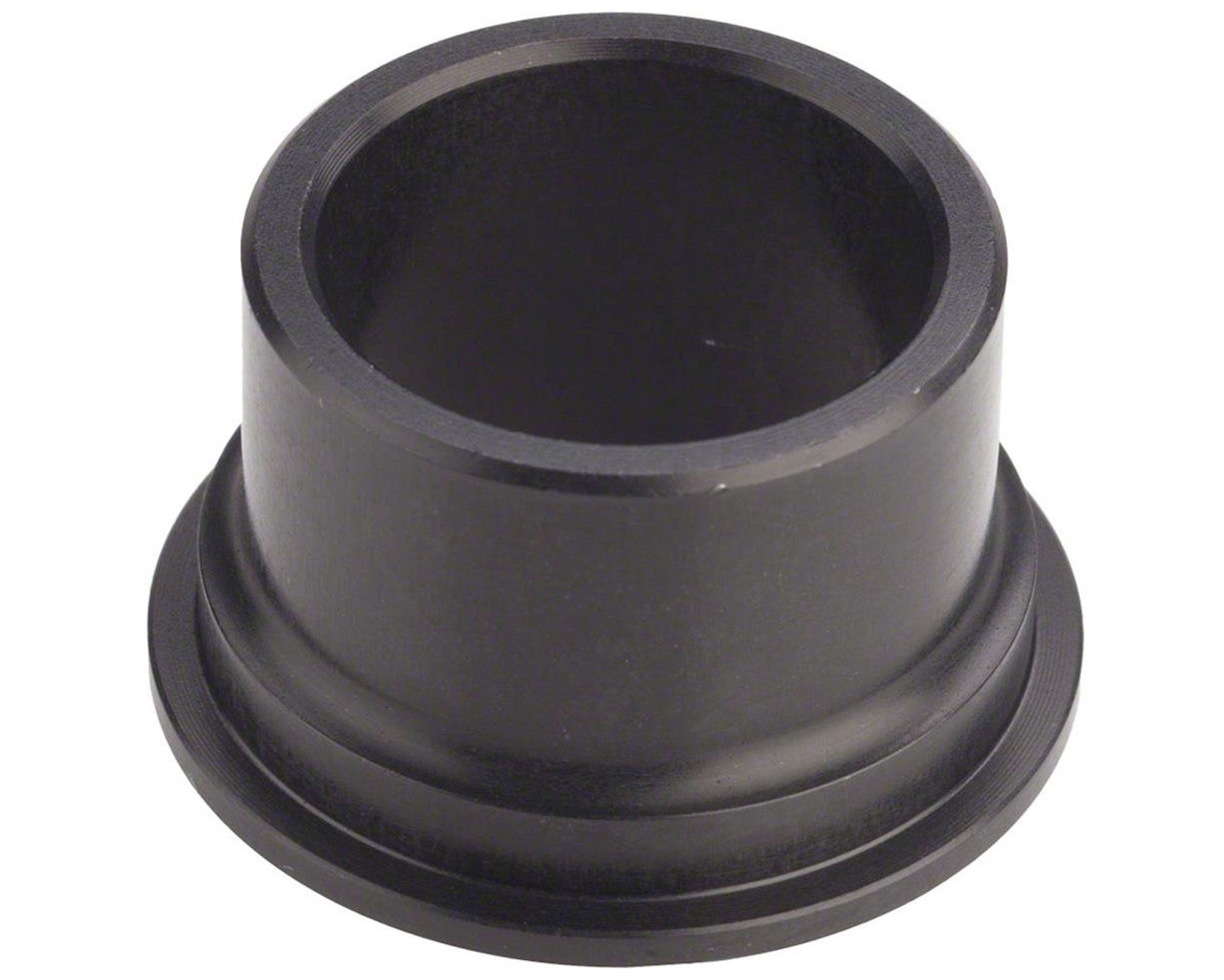 Адаптер втулки DT Swiss SP 110/20 мм R BOOST DB IS DH (Права заглушка)