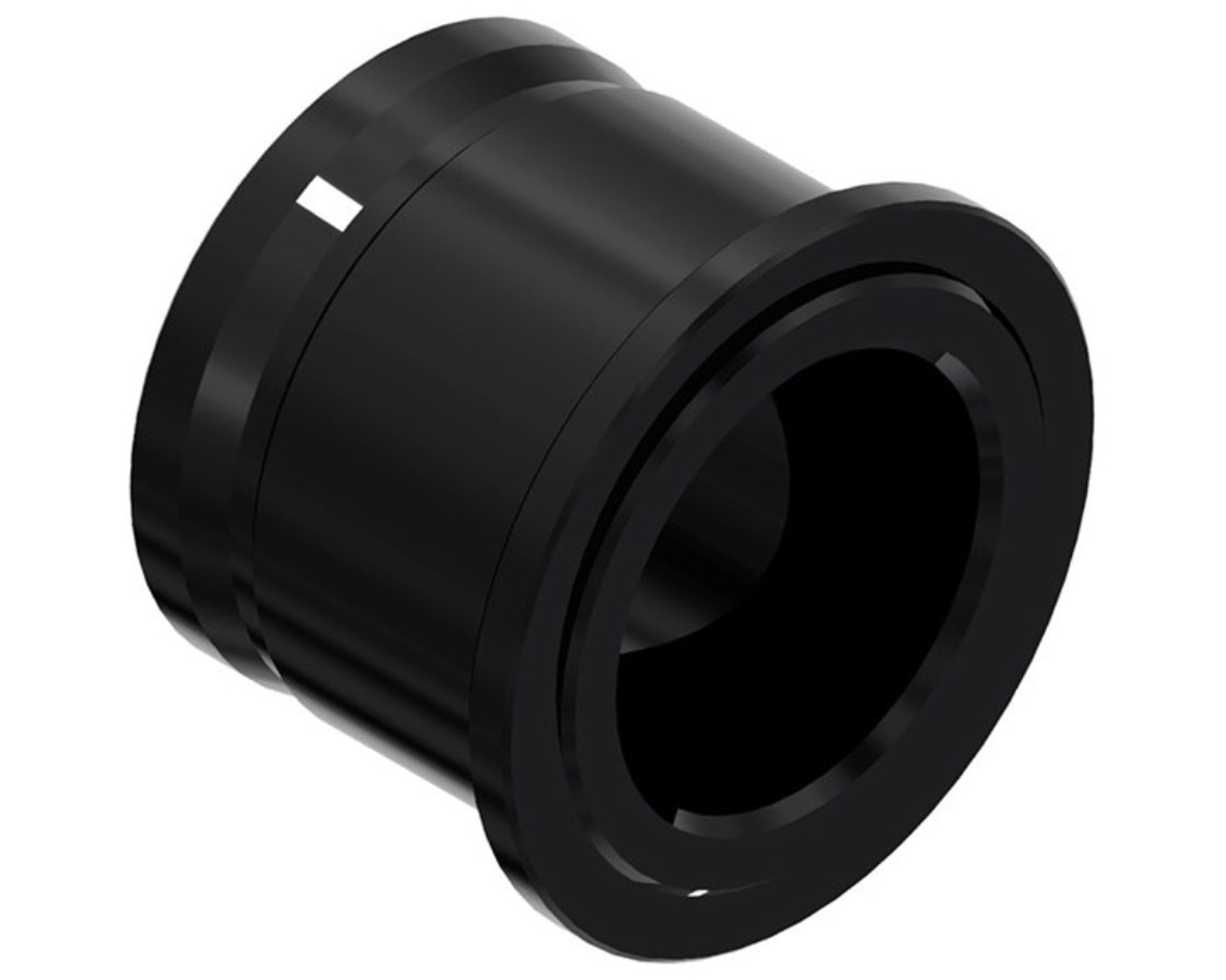 Адаптер втулки DT SWISS SP L (левый), сквозная ось 15 мм