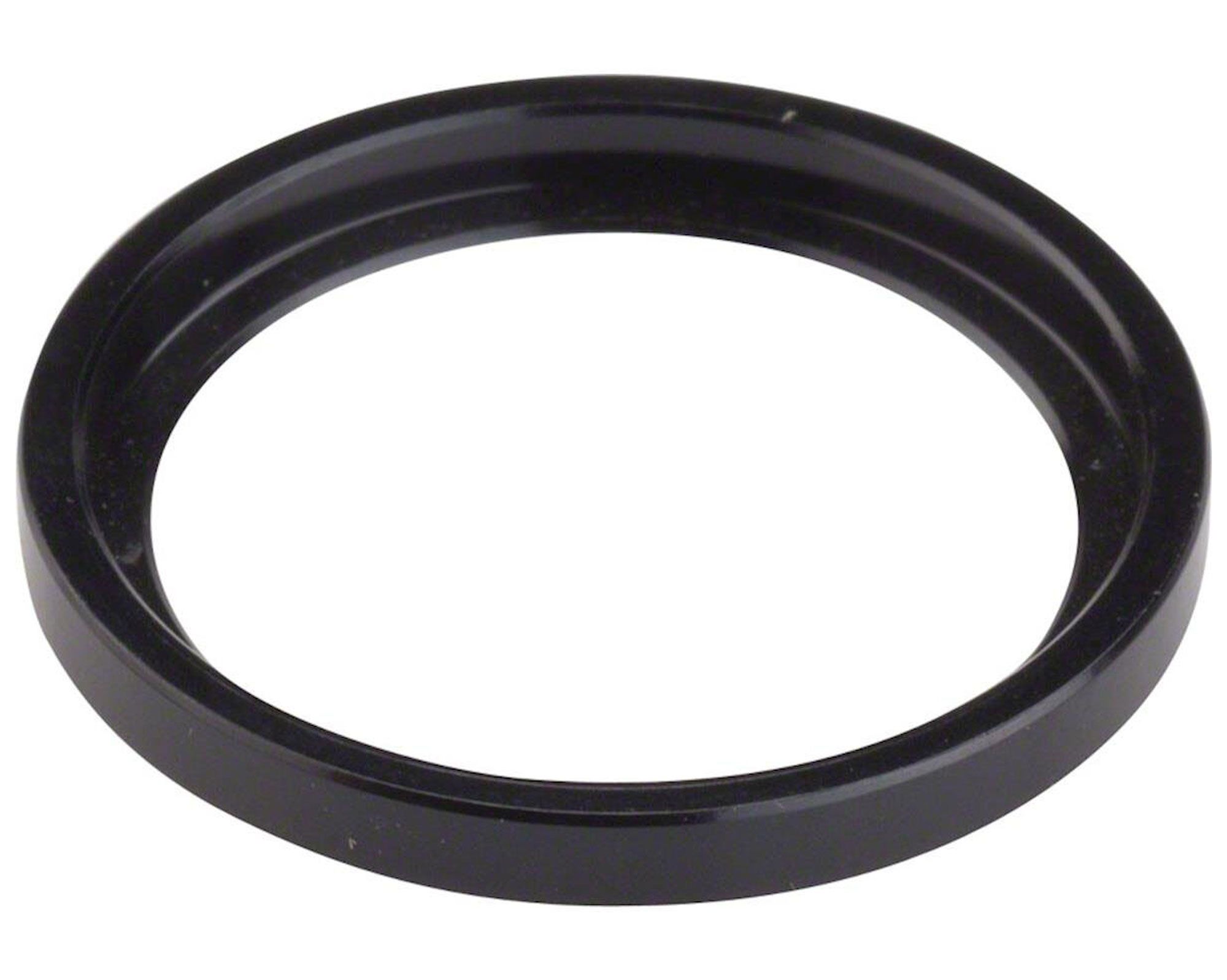 Пильник DT Swiss для наскрізної осі 15 мм TA (Технічне Обслуговування)