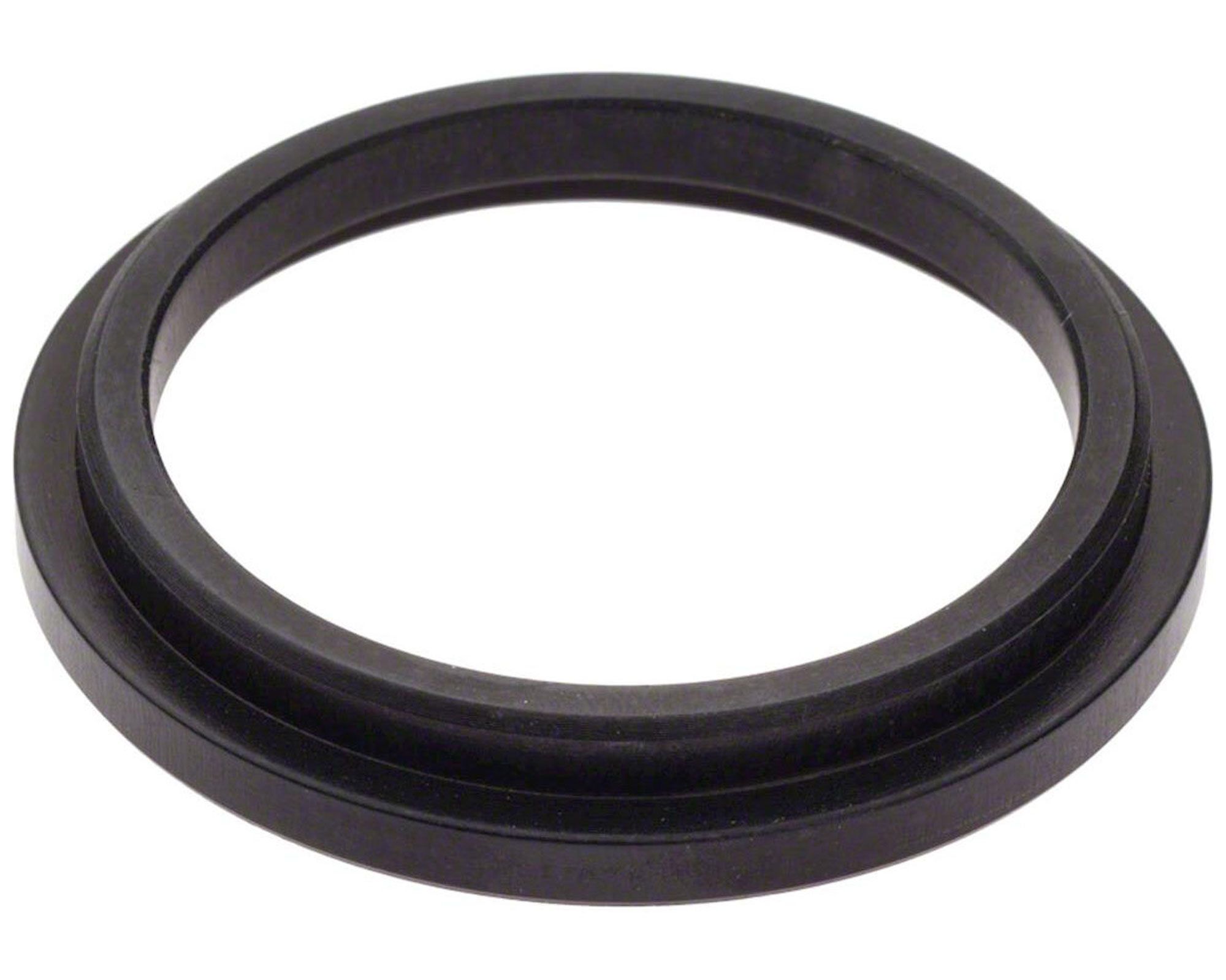 Пыльник DT Swiss DH (Downhill) L (Левый) для сквозной оси