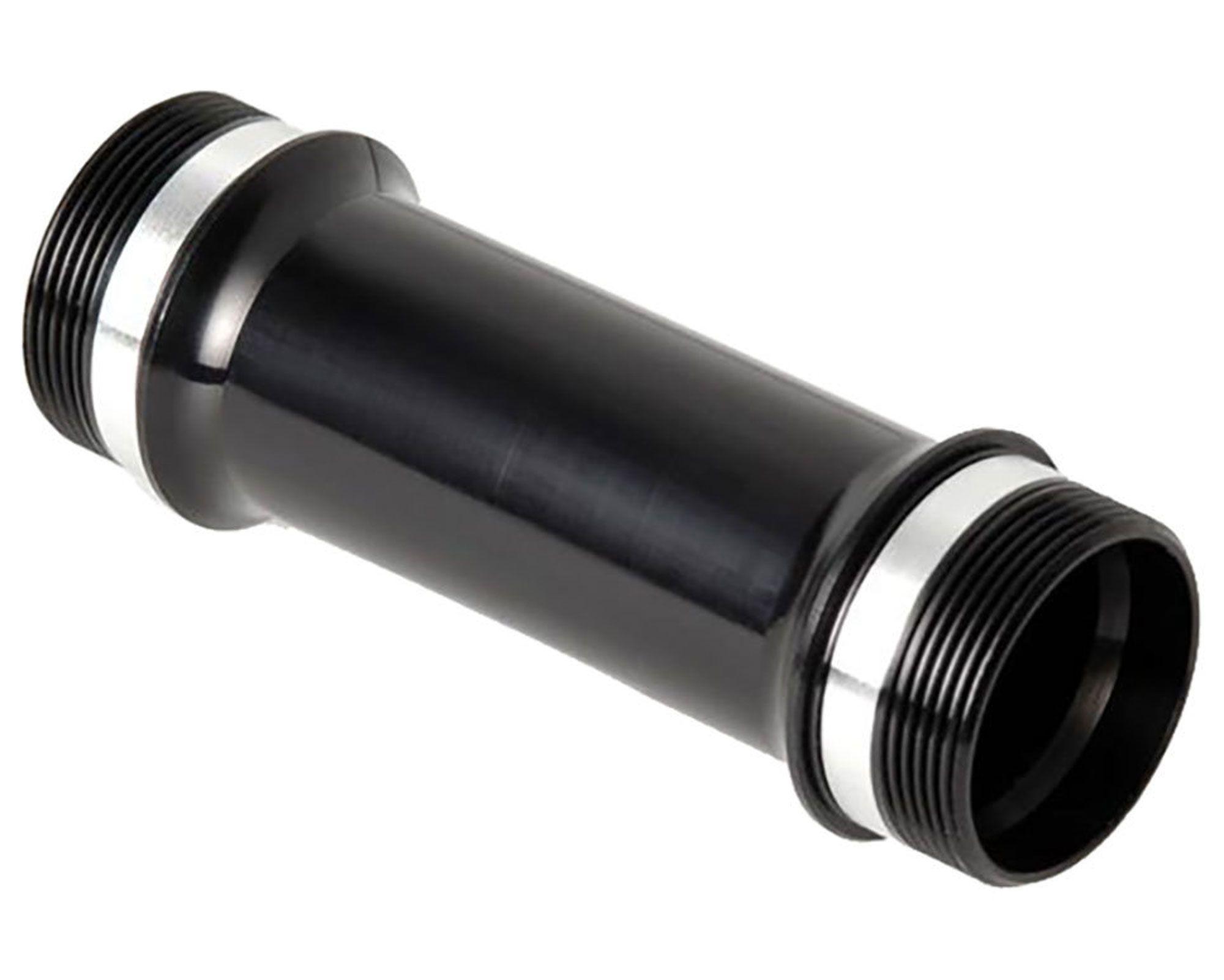 Вісь внутрішня DT Swiss AL 100/110MM 25/54-9MM 240S OS