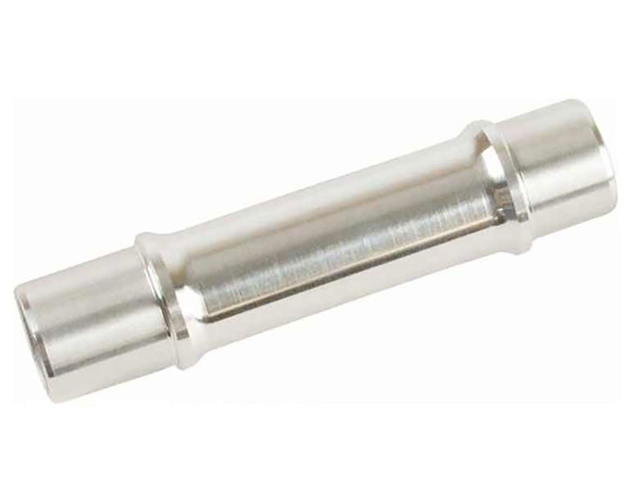 Вісь внутрішня DT Swiss AL 100MM 18/54-3MM