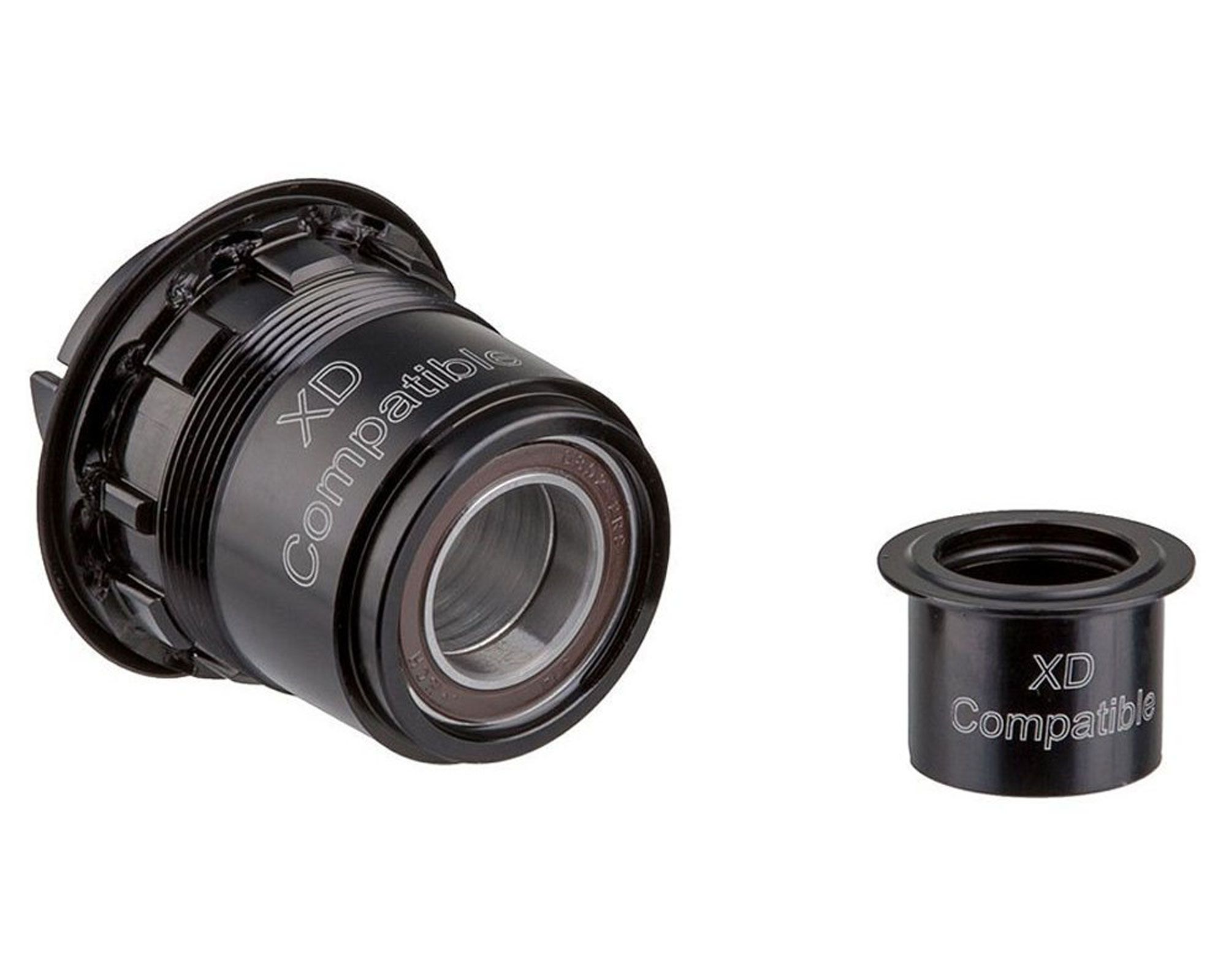 Барабан DT Swiss ROTOR KIT SRAM XD 142мм SA12 3-Pawl (B KL_M)