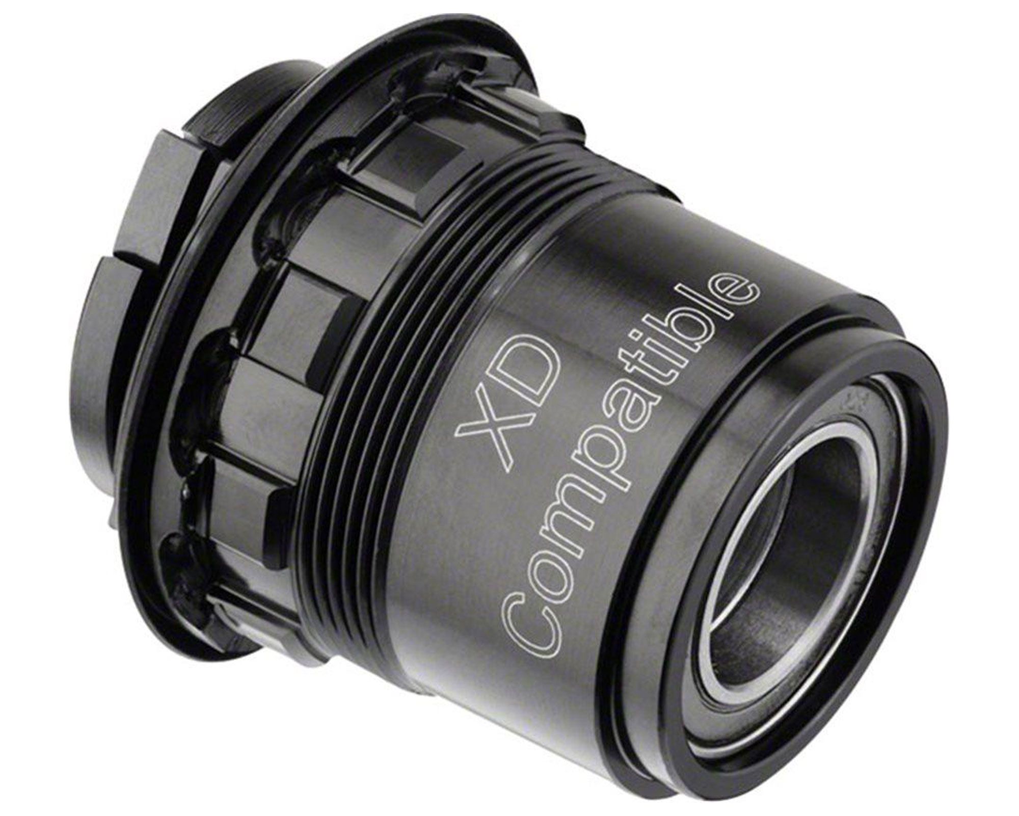 Барабан DT Swiss ROTOR KIT SRAM XD 3-Pawl