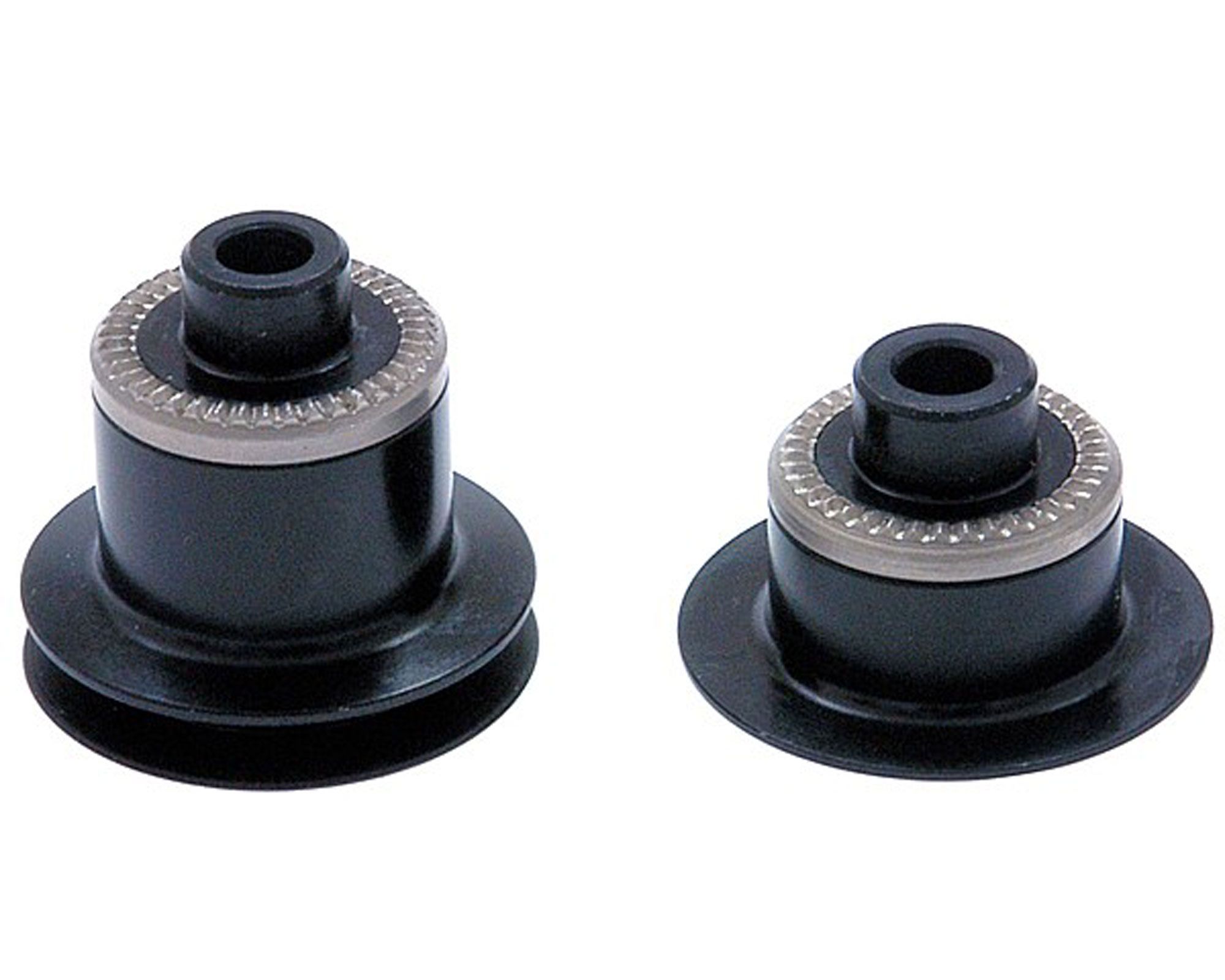 Адаптер втулки DT Swiss 135/QR (Ексцентрик) для 240S ROAD DB 11-швидк.