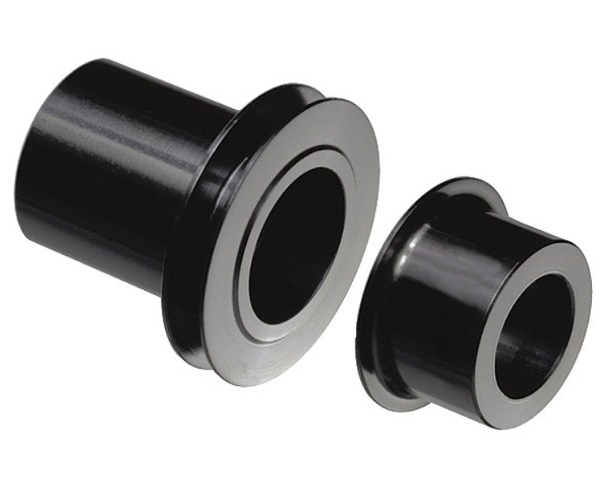 Адаптер втулки DT Swiss KIT 135мм на вісь 12мм 11-шв. (без осі)