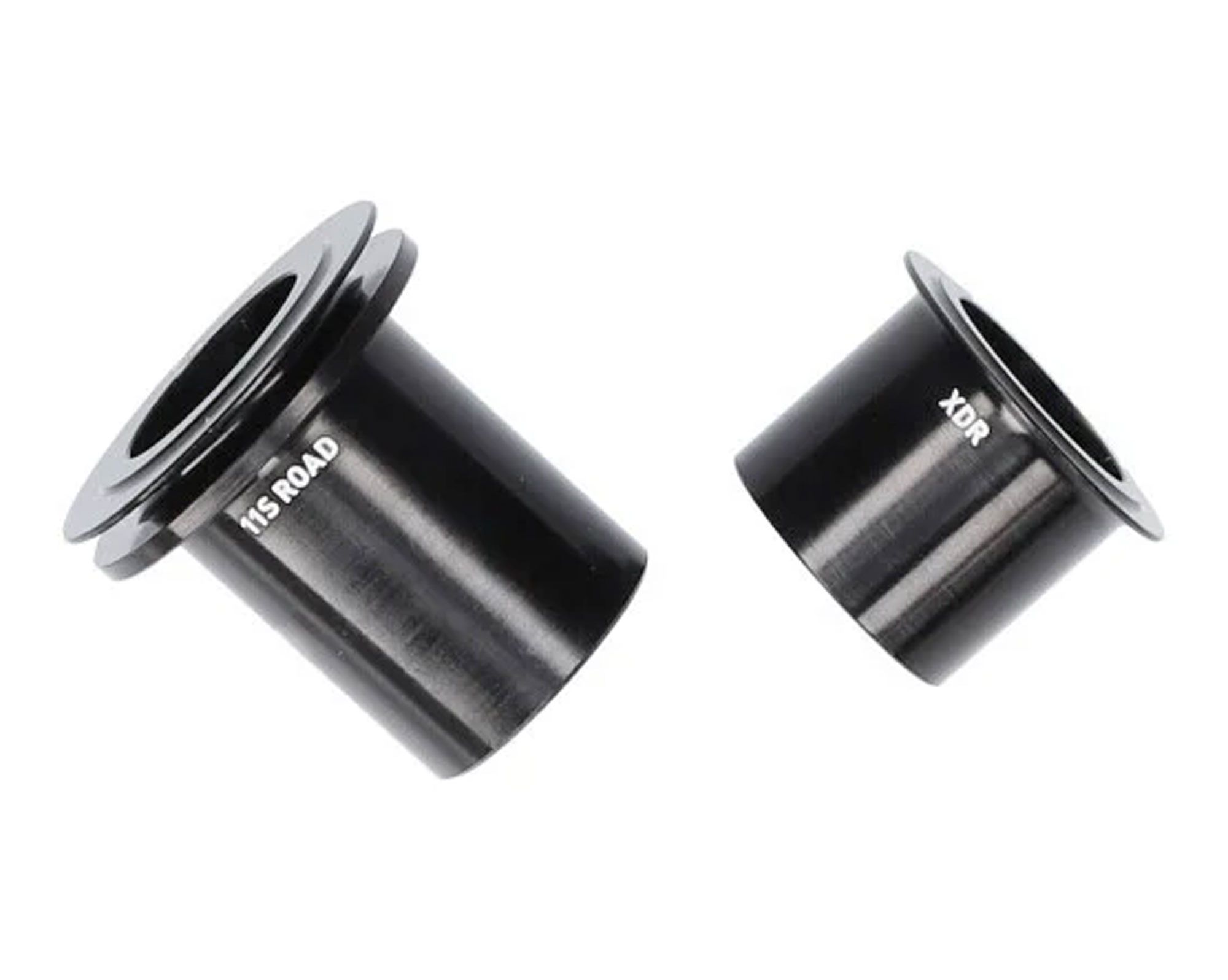 Адаптер втулки DT Swiss 142/12 мм (Наскрізна вісь) для барабана XDR, задній