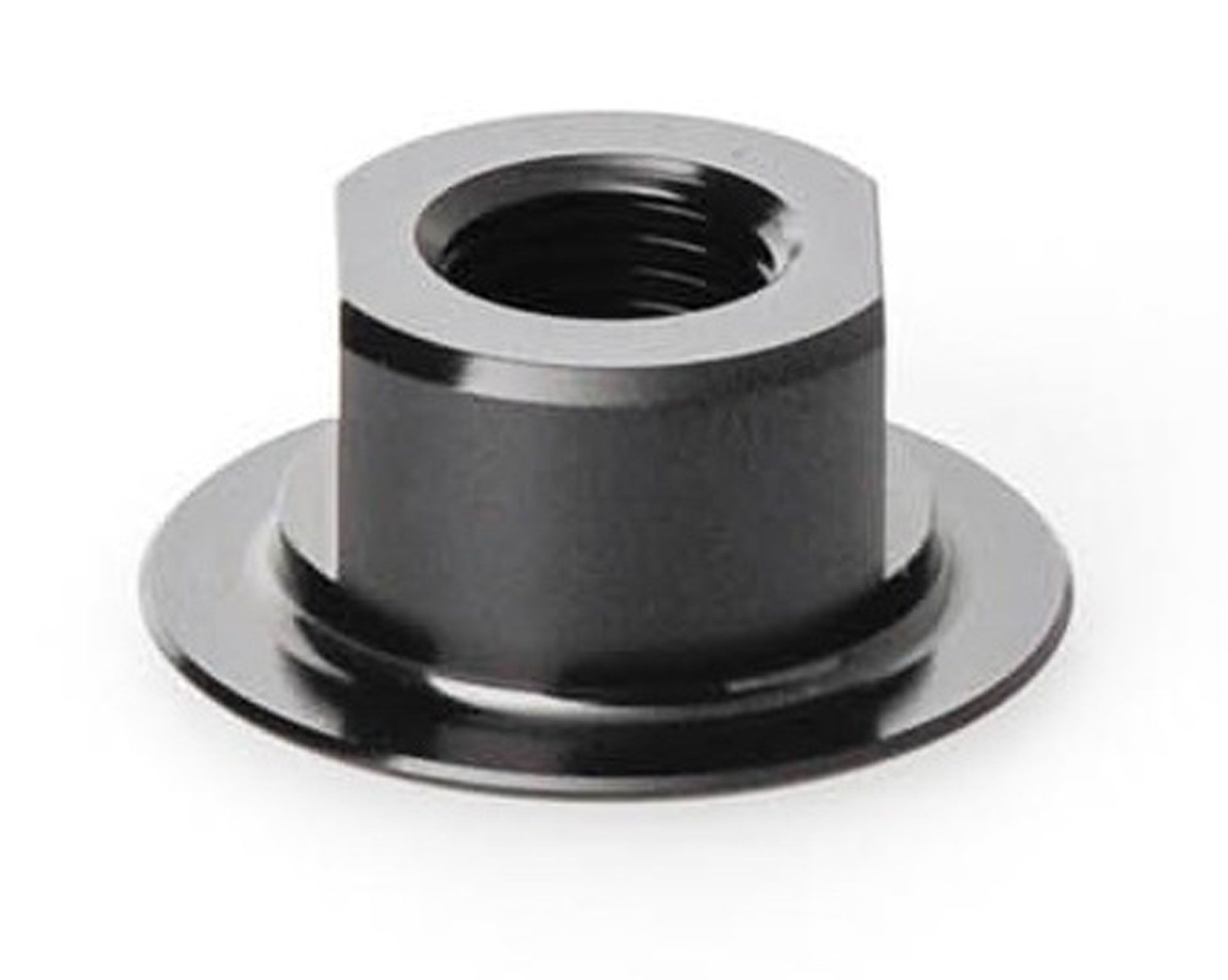 Адаптер втулки DT Swiss SP 120мм ROAD TA (B)