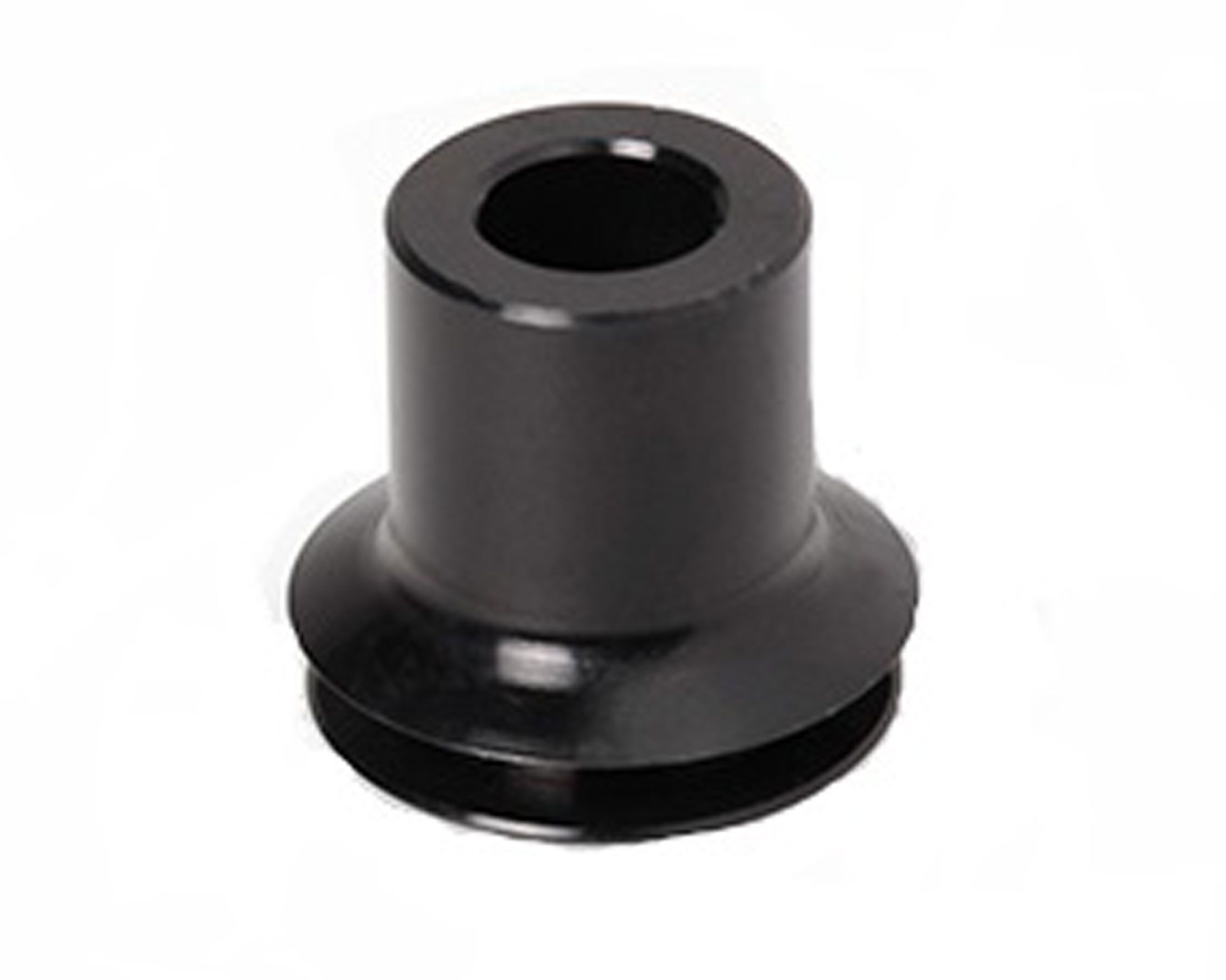 Адаптер втулки DT Swiss SP 130мм ROAD QR (B)