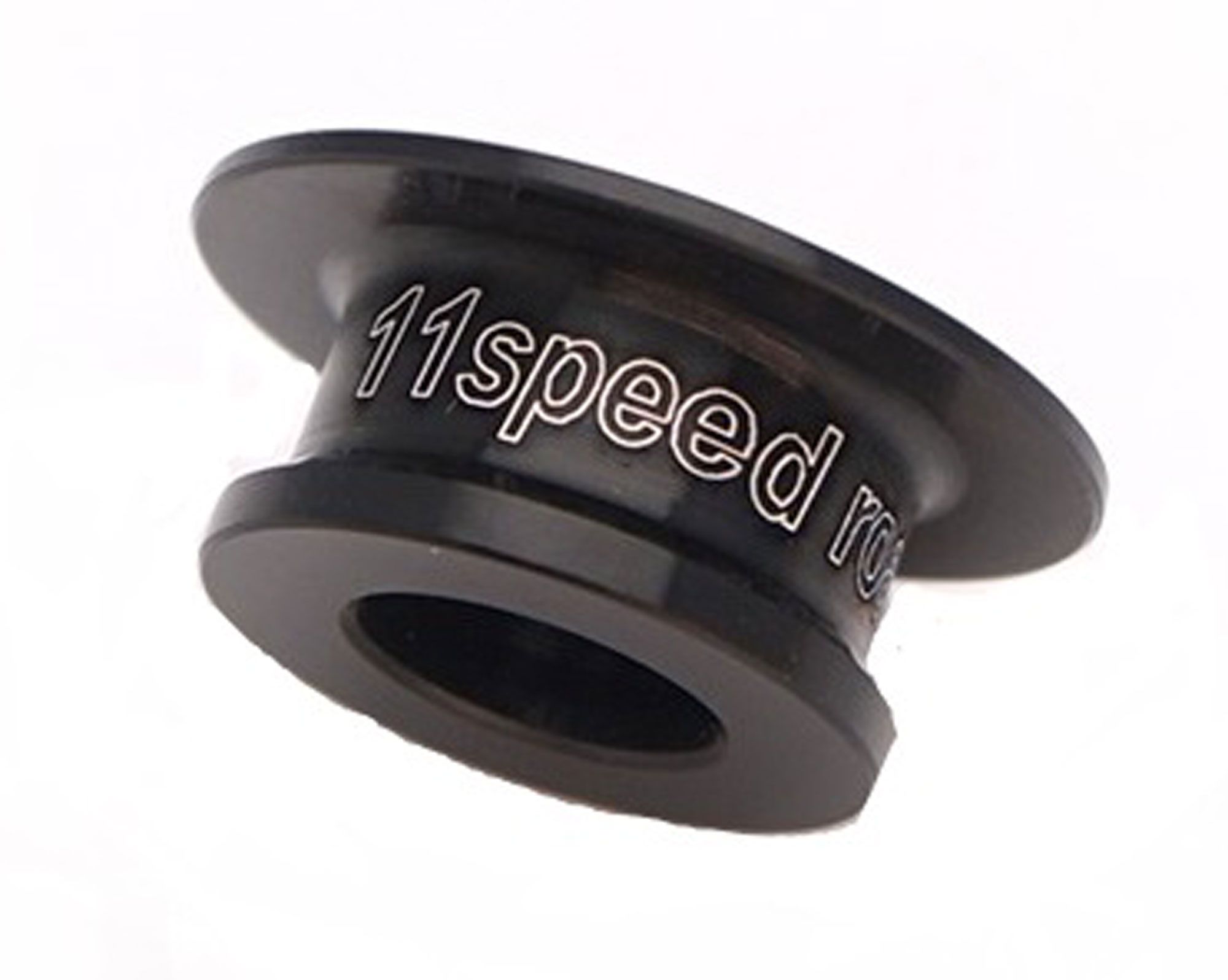 Адаптер втулки DT Swiss 130 мм (Ексцентрик) для 11-швидкісних шосейних втулок