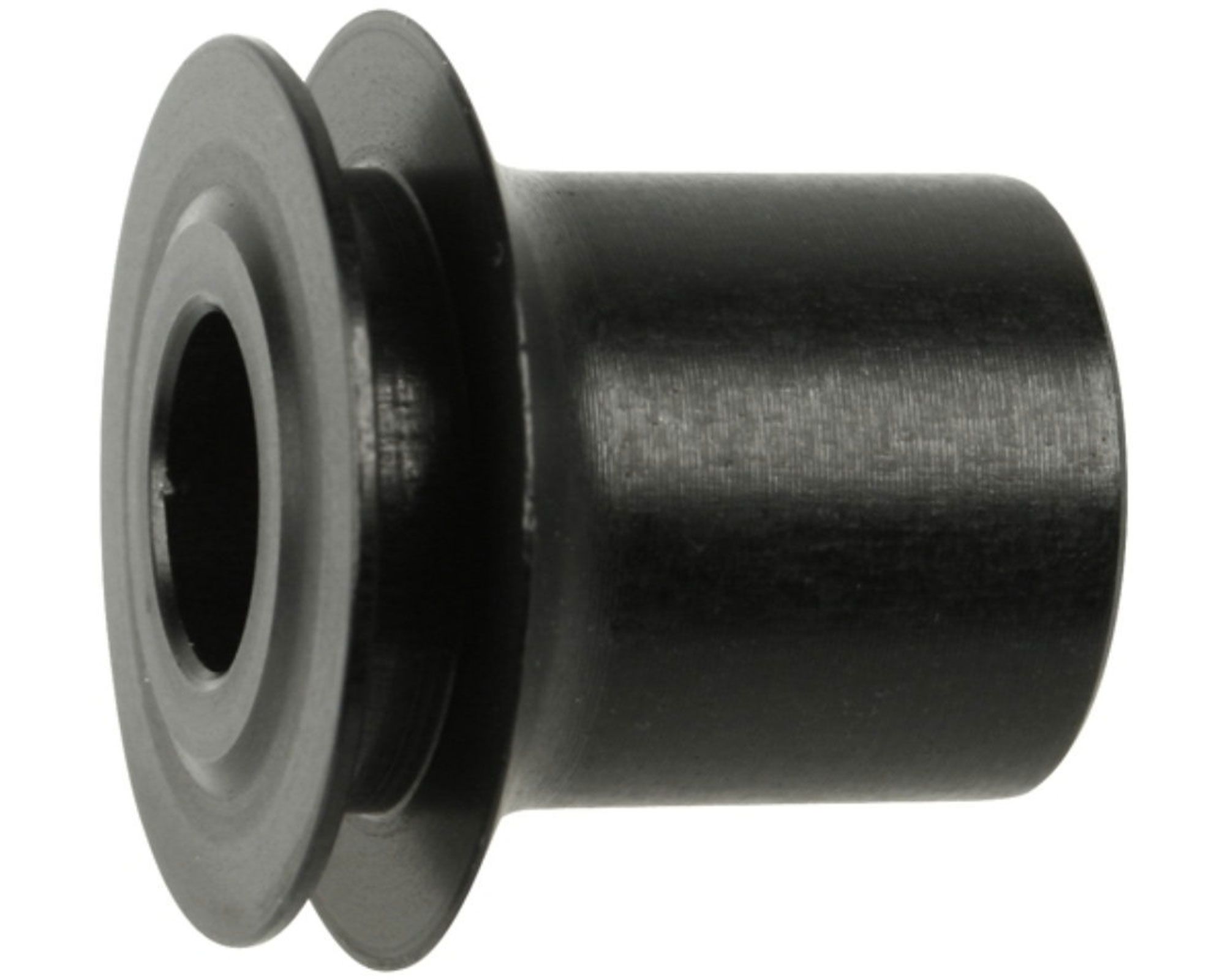 Адаптер втулки DT Swiss 135 мм (Ексцентрик) для MTB та Disc Brake втулок