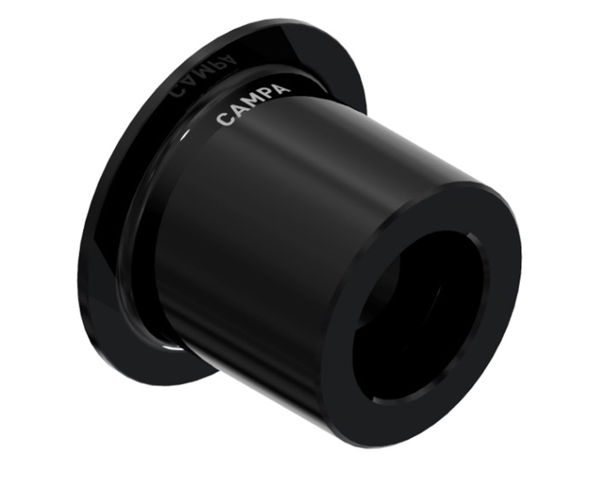 Адаптер втулки DT Swiss 142/12 мм (Сквозная ось) для шоссейной втулки Campagnolo