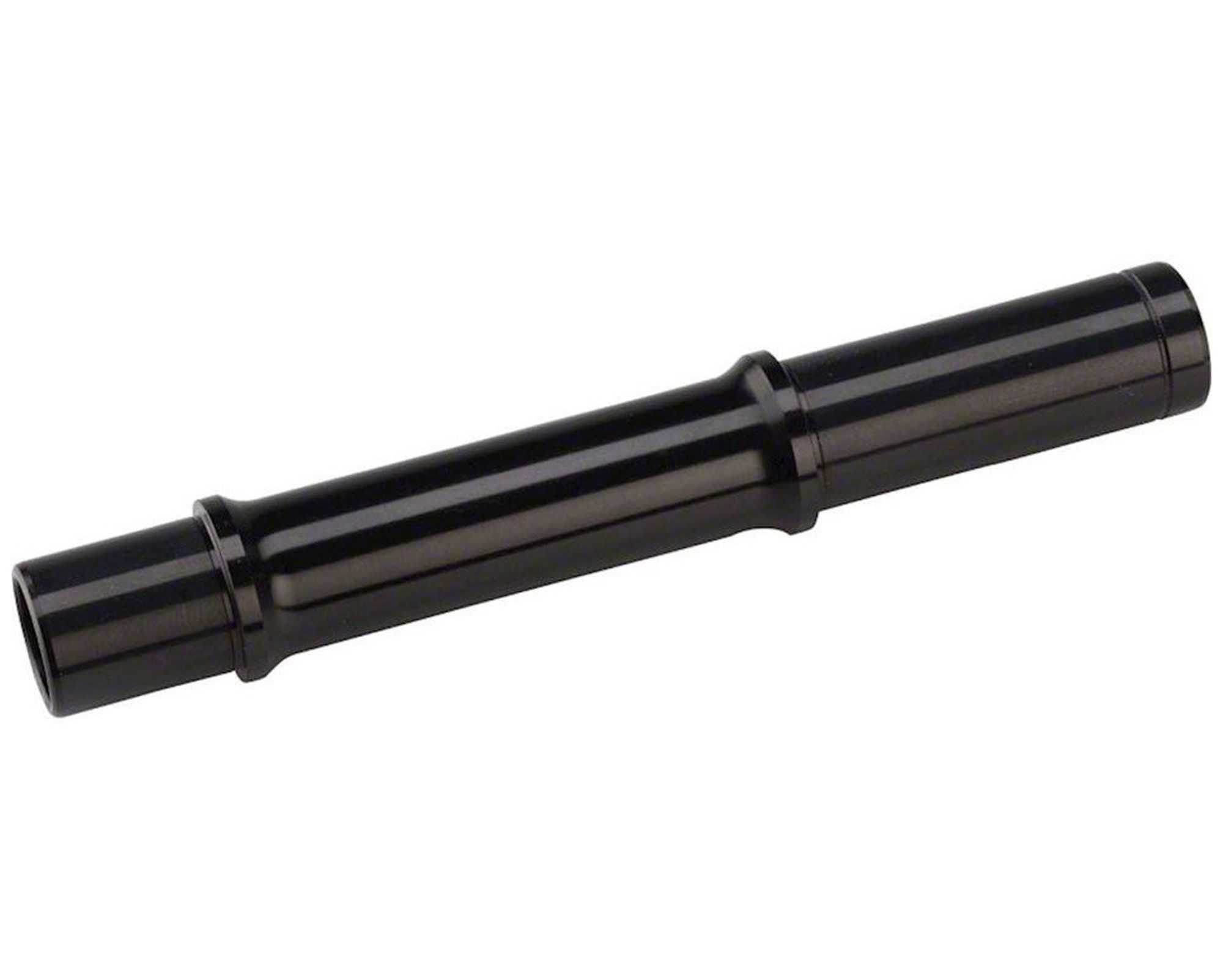 Вісь внутрішня DT SWISS, алюмінієва 142 мм, для Single Speed втулок