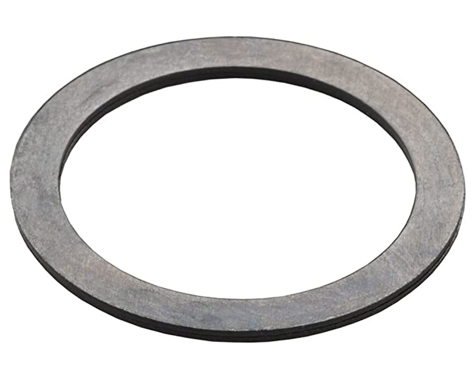 Шайба упорная DT Swiss SHIM RING ?26/20X0.5MM