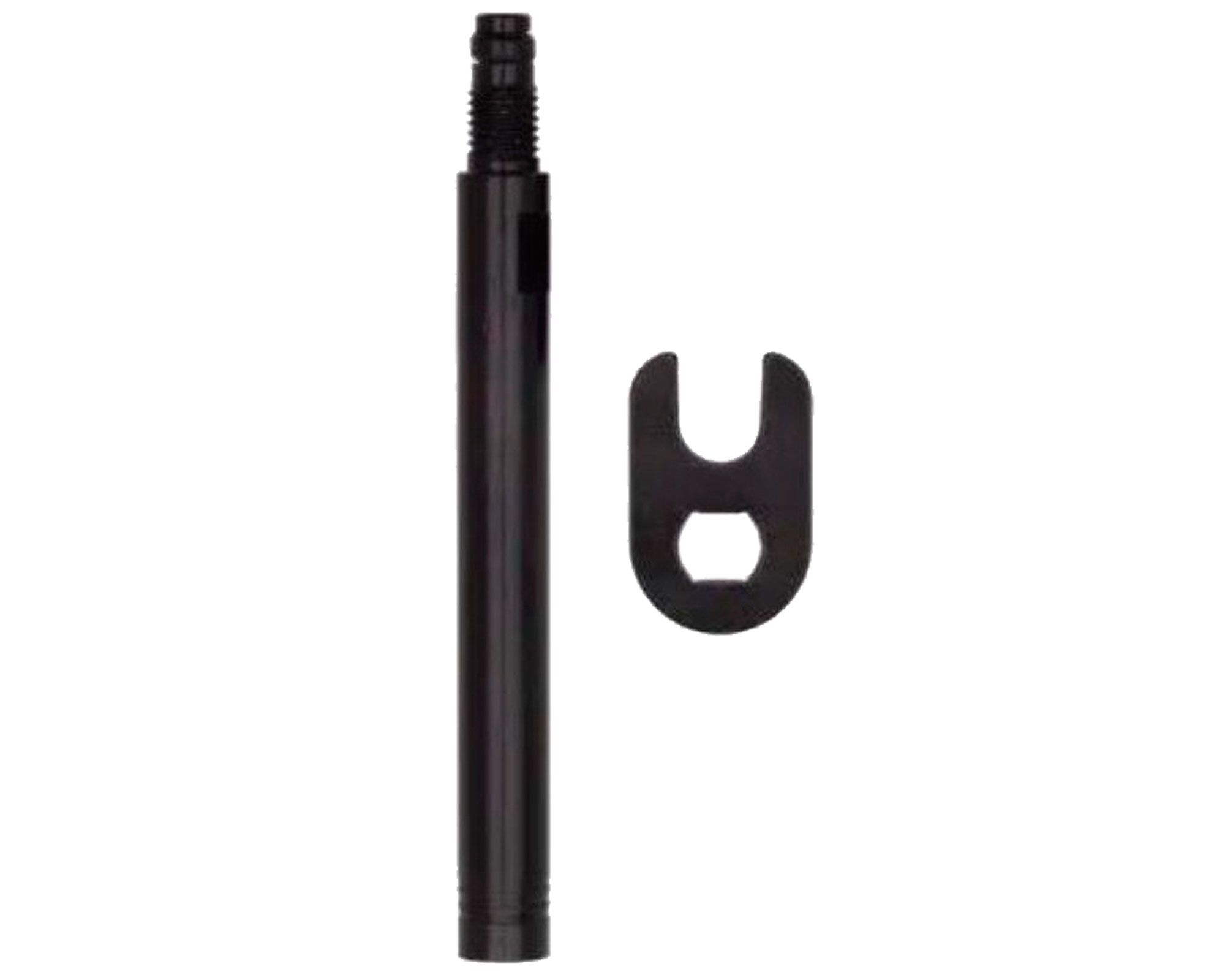 Подовжувач ніпеля DT Swiss BO WELL CC-02050 40мм