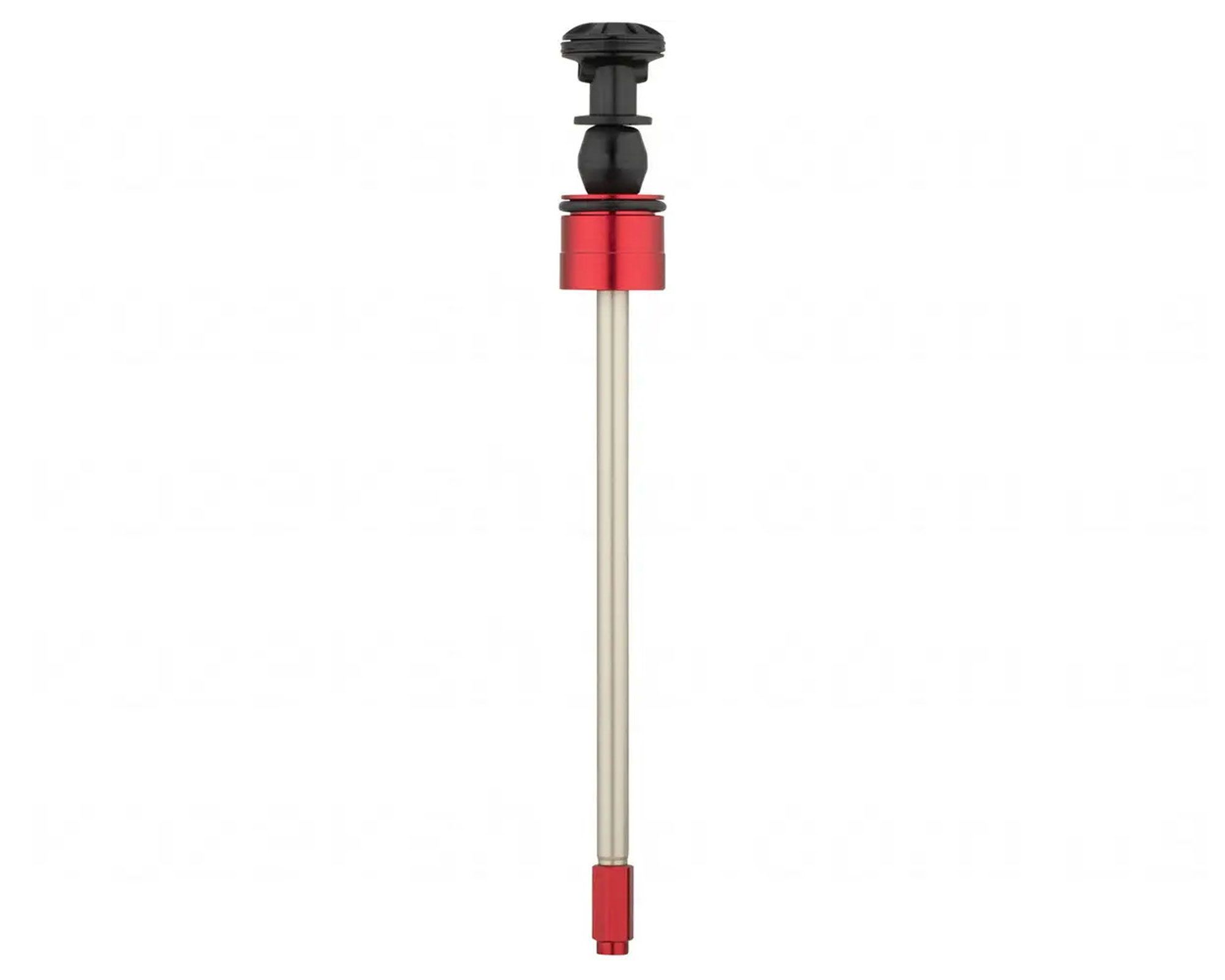 Повітряна пружина RockShox SRAM Upgrade DebonAir C1 160мм LYRIK/YARI A1+