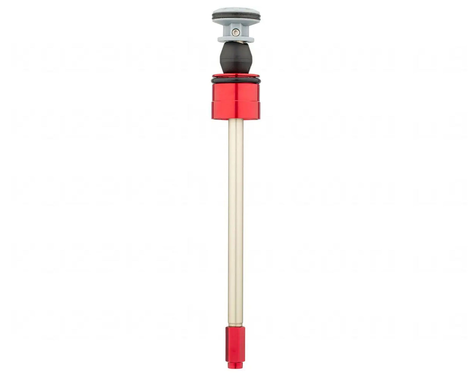 Воздушная пружина RockShox SRAM Upgrade DebonAir C1 150мм PIKE B1+/REVELATION A1+