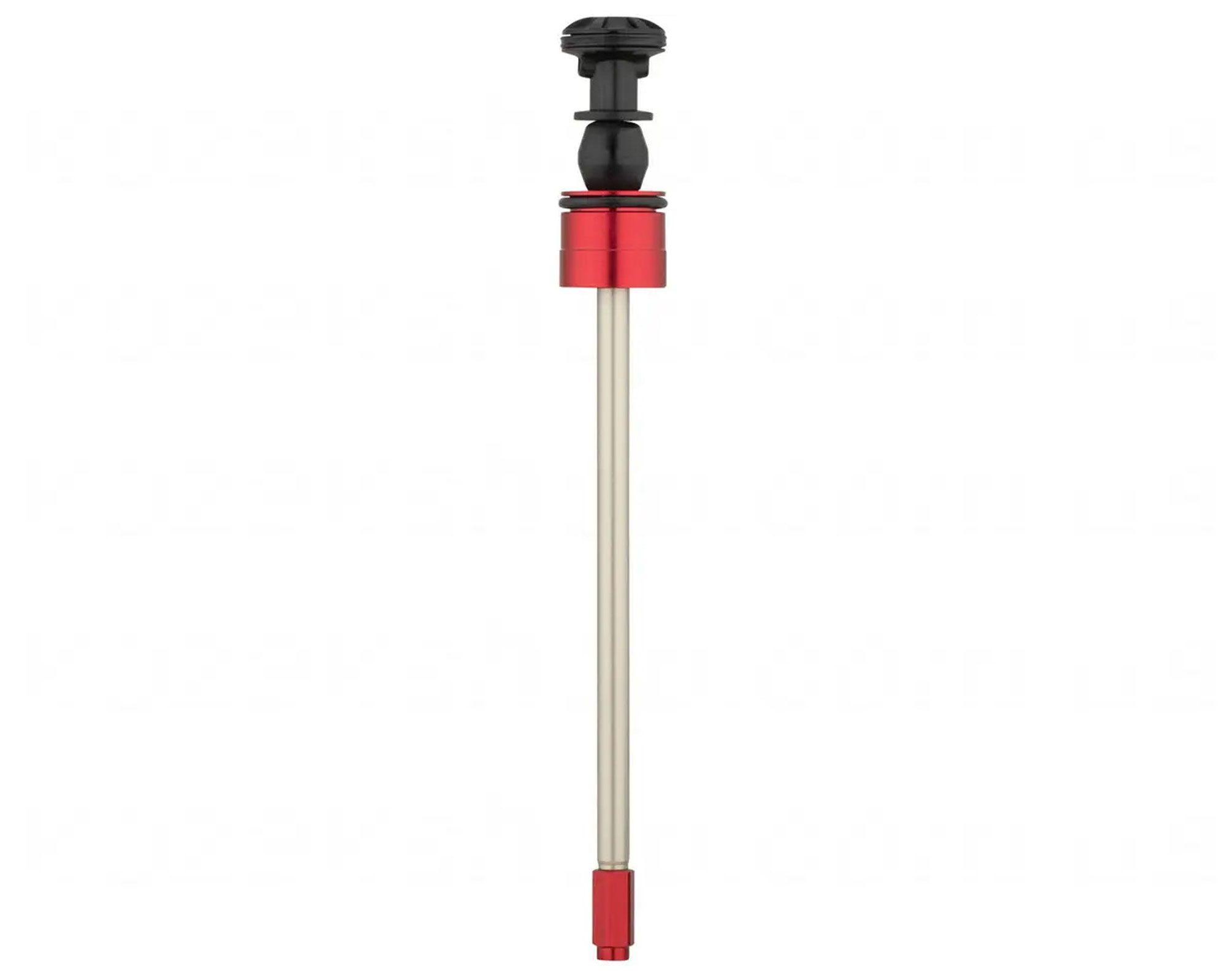 Повітряна пружина RockShox Upgrade Kit DebonAir C1 130 мм - YARI A1+