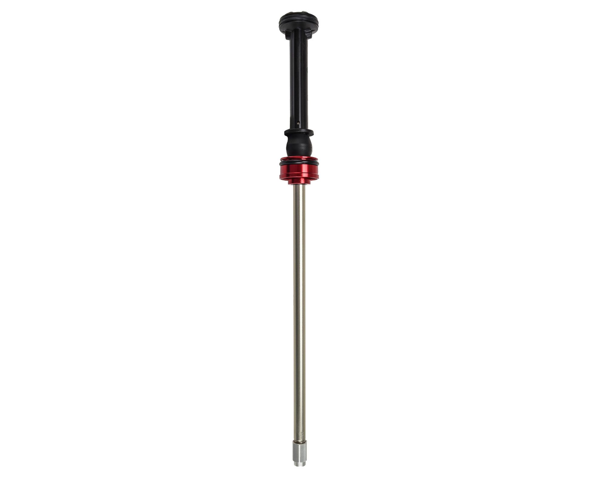 Повітряна пружина RockShox Air Spring Kit DebonAir 190 мм - BoXXer (2019+)