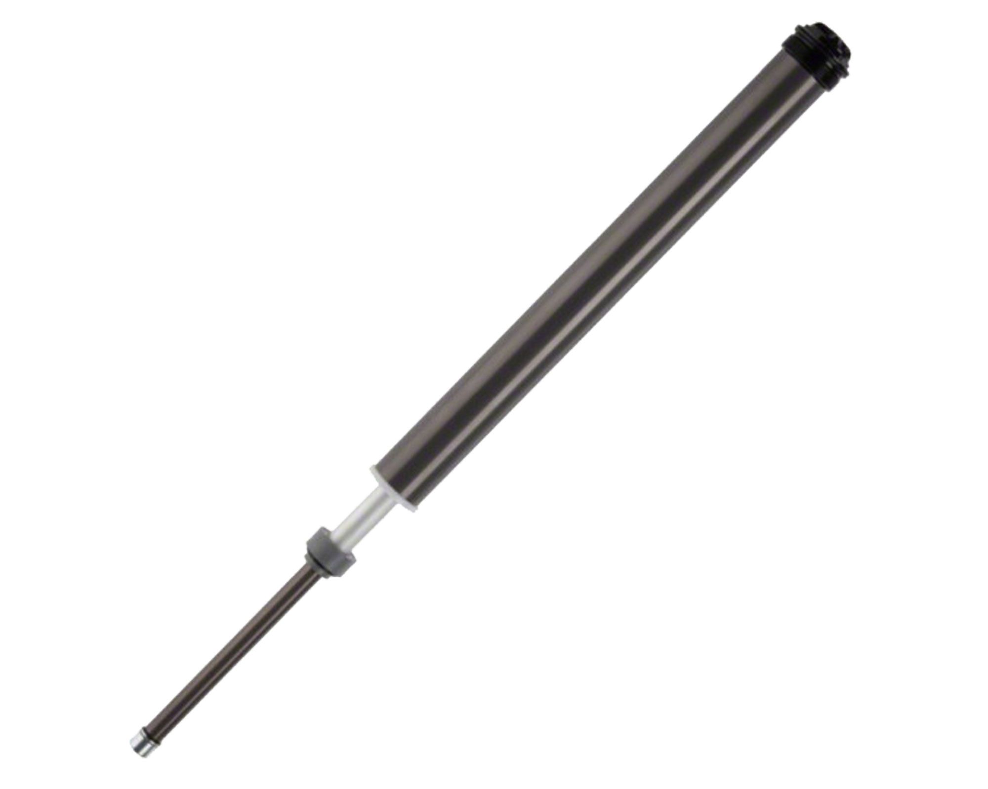 Пружина Повітряна RockShox SRAM Ліва Solo Air RECON Silver 26/29 80-120мм