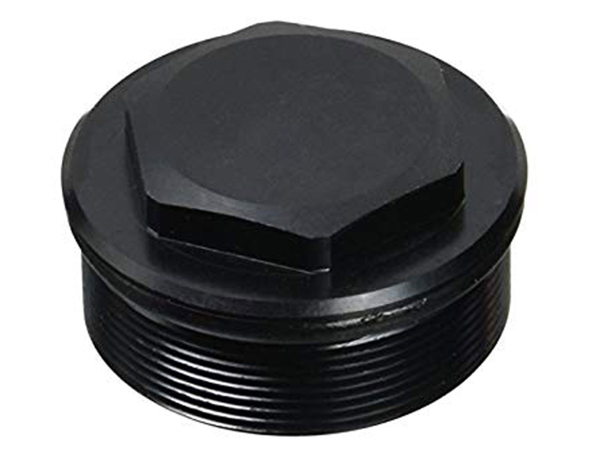 Верхня Кришка (Топ Кеп) RockShox Boxxer Race Sram (1 шт)