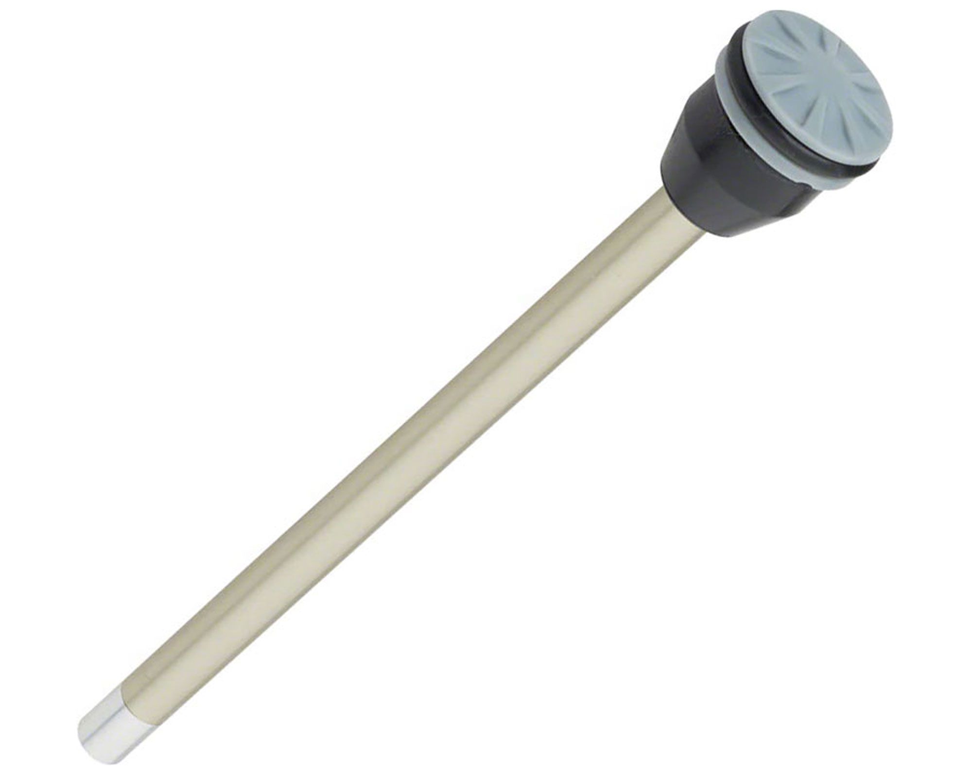 Сервісний набір RockShox DebonAir 110 мм SID SL D1 (29, 32 мм) SRAM