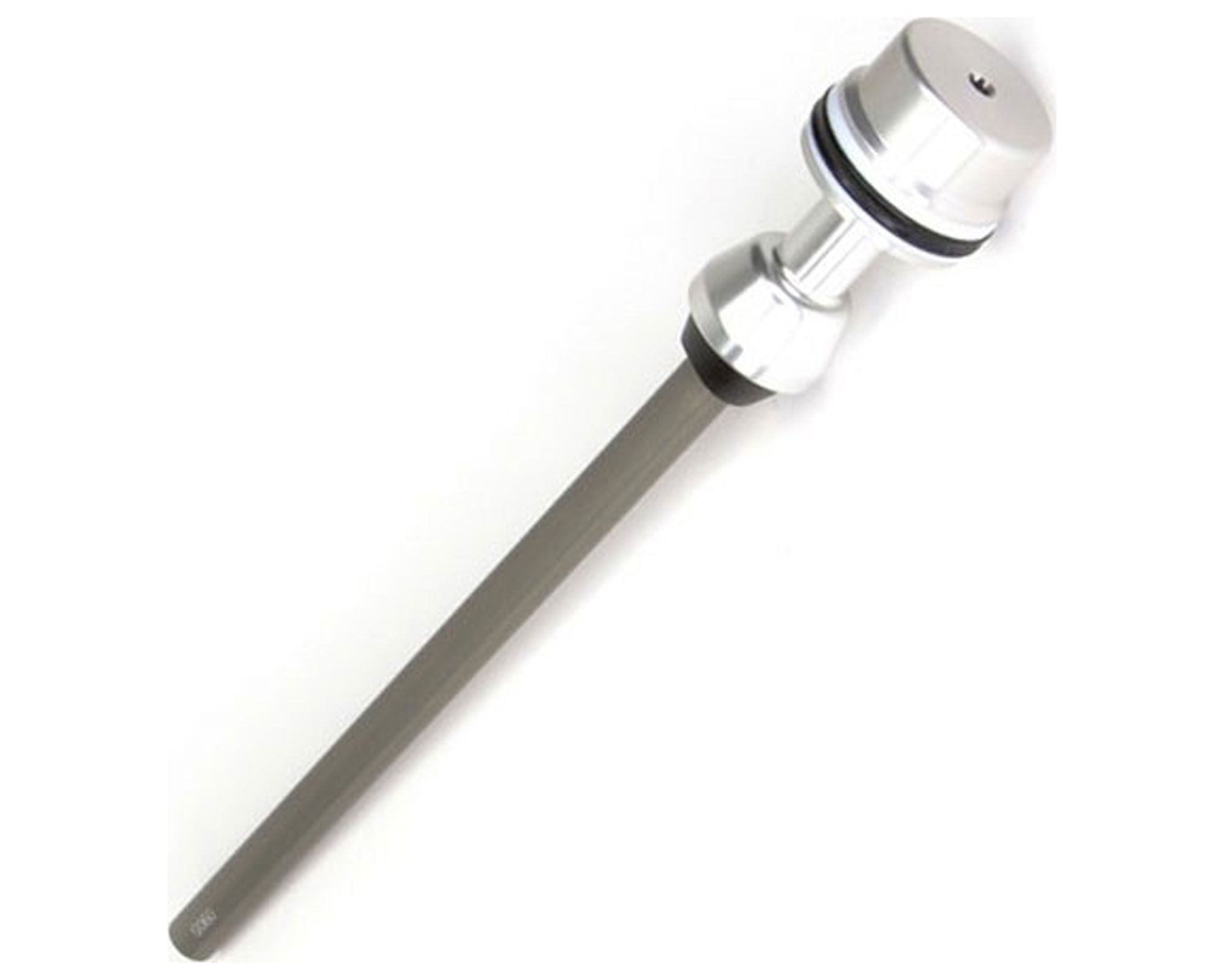 RockShox SRAM Воздушная Пружина DEBONAIR+ PIKE C1+ V2 120 мм (ButterCup)