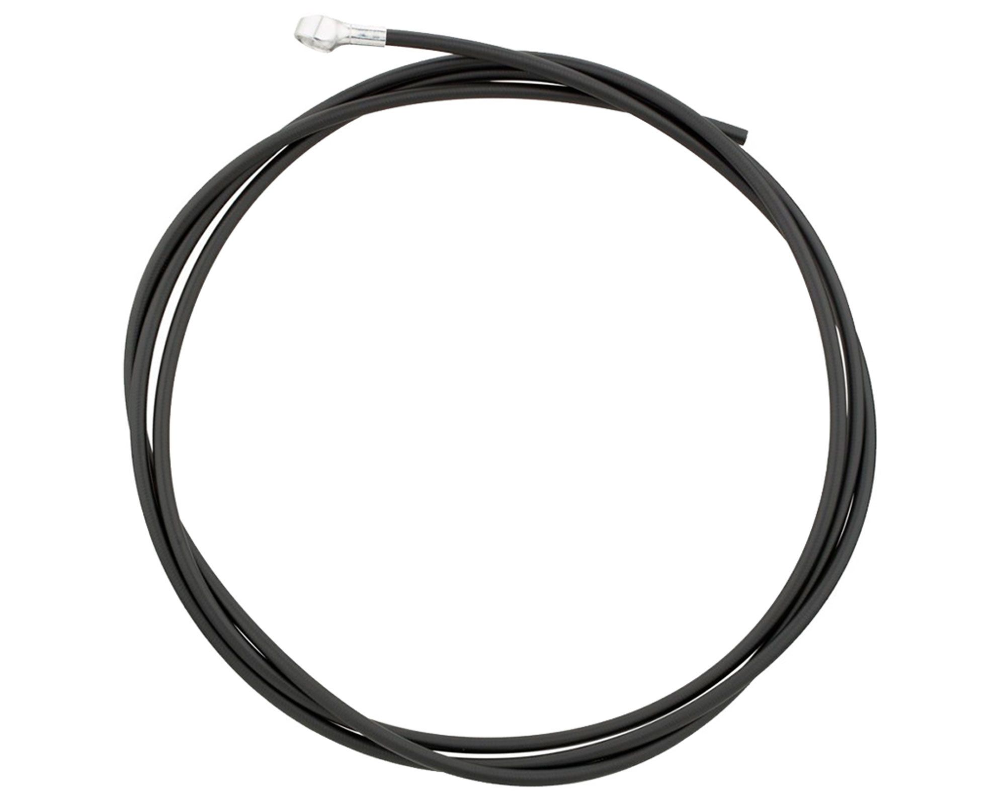 SRAM Road Black Гідролінія 2000 мм для Flat Mount Каліперів (Red/Force/Rival/Apex)