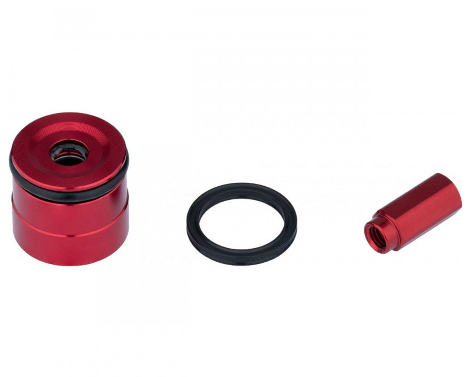 RockShox SRAM Головка Уплотнения DebonAir C1 35мм (Lyrik, Yari, Pike, Revelation)