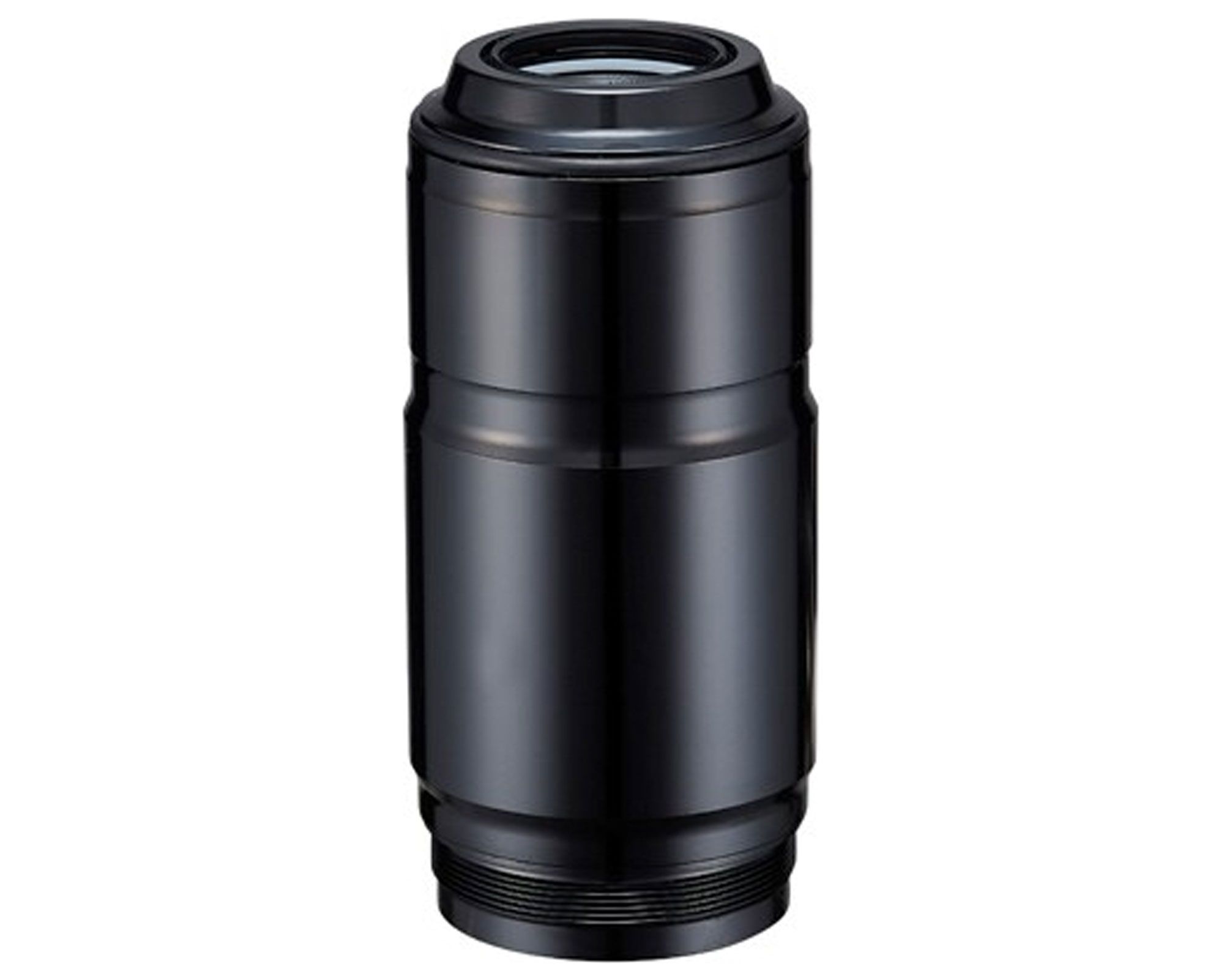 RockShox SRAM Воздушная Камера DebonAir 200x57мм (Monarch/RT3) Upgrade