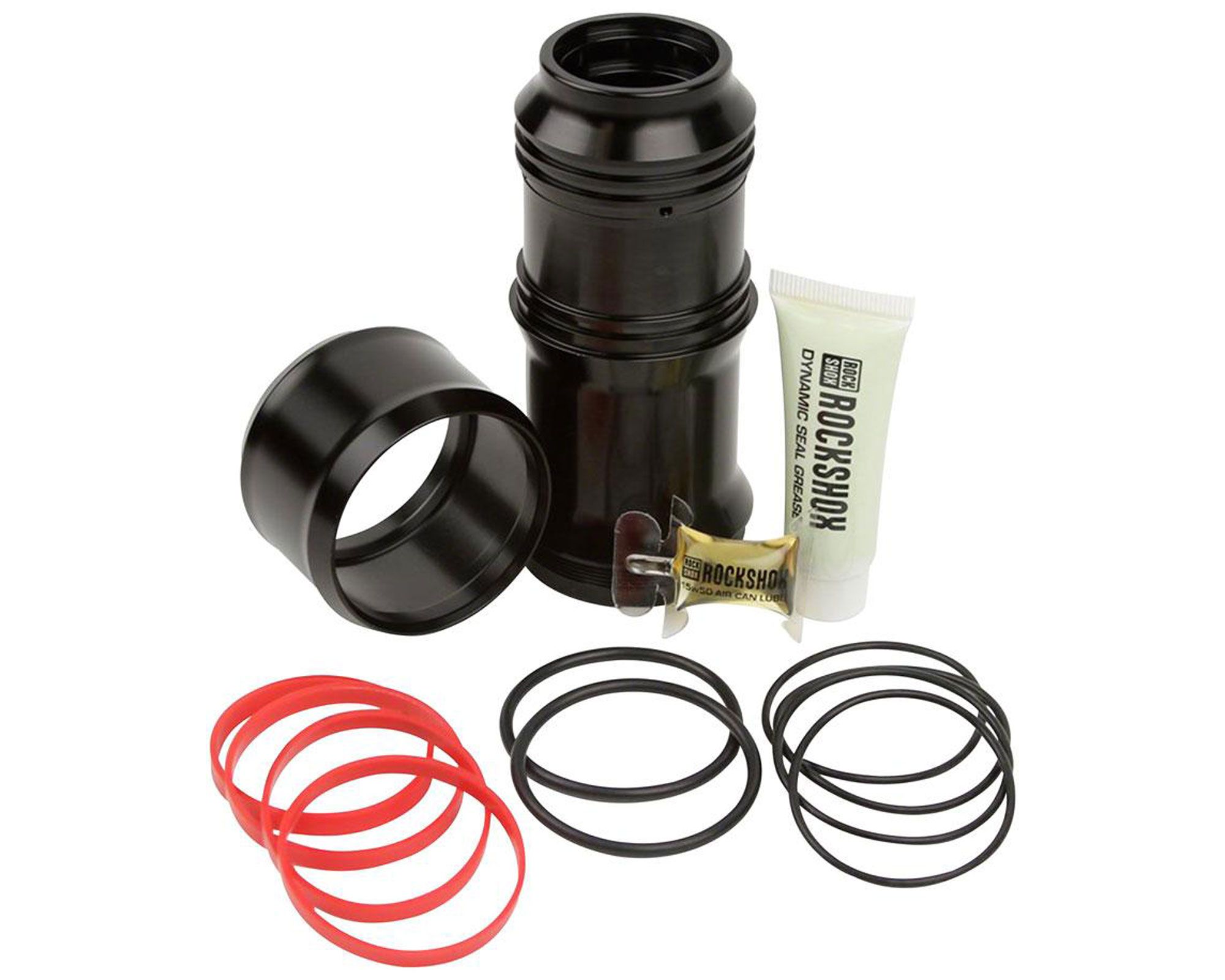 SRAM RockShox Air Can Upgrade Kit MegNeg 205/230X57.5-65мм