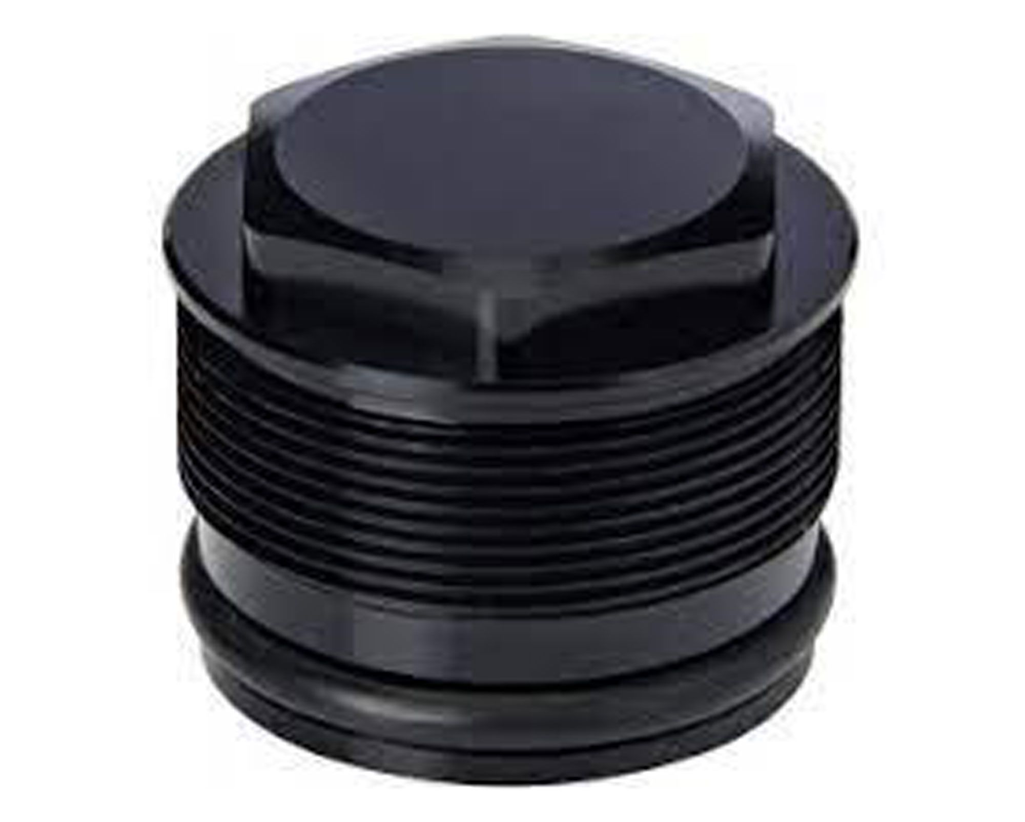 RockShox SRAM Крышка Регулировки Отскока Argyle (Rebound Top Cap)