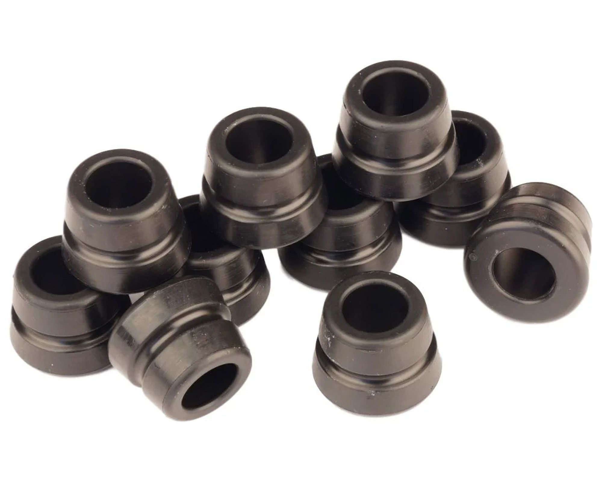 SRAM RockShox BOXXER SOLO AIR TOPOUT BUMPER (10 шт)