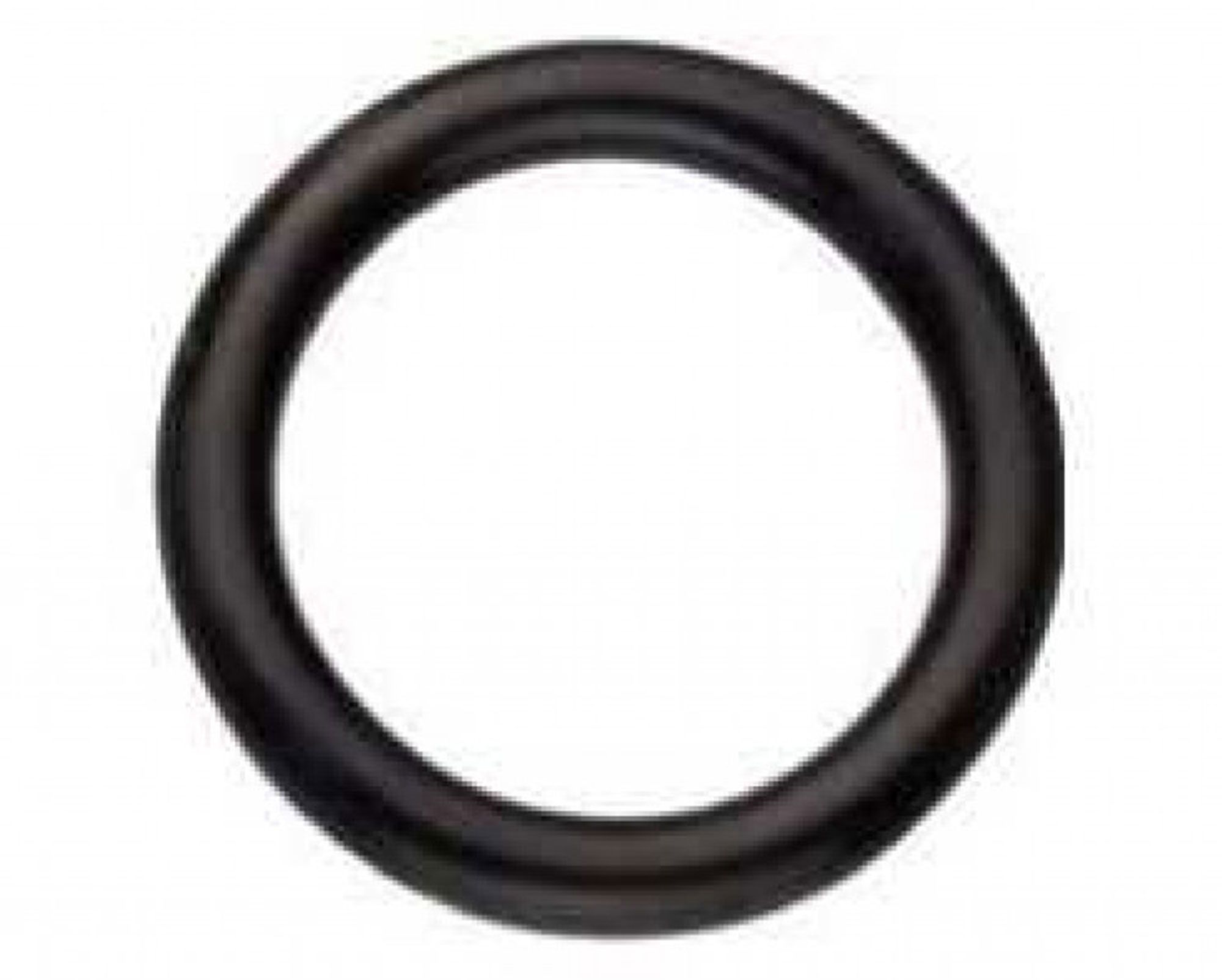 SRAM RockShox O-Ring Поршня REVERB/STLTH (10 шт)