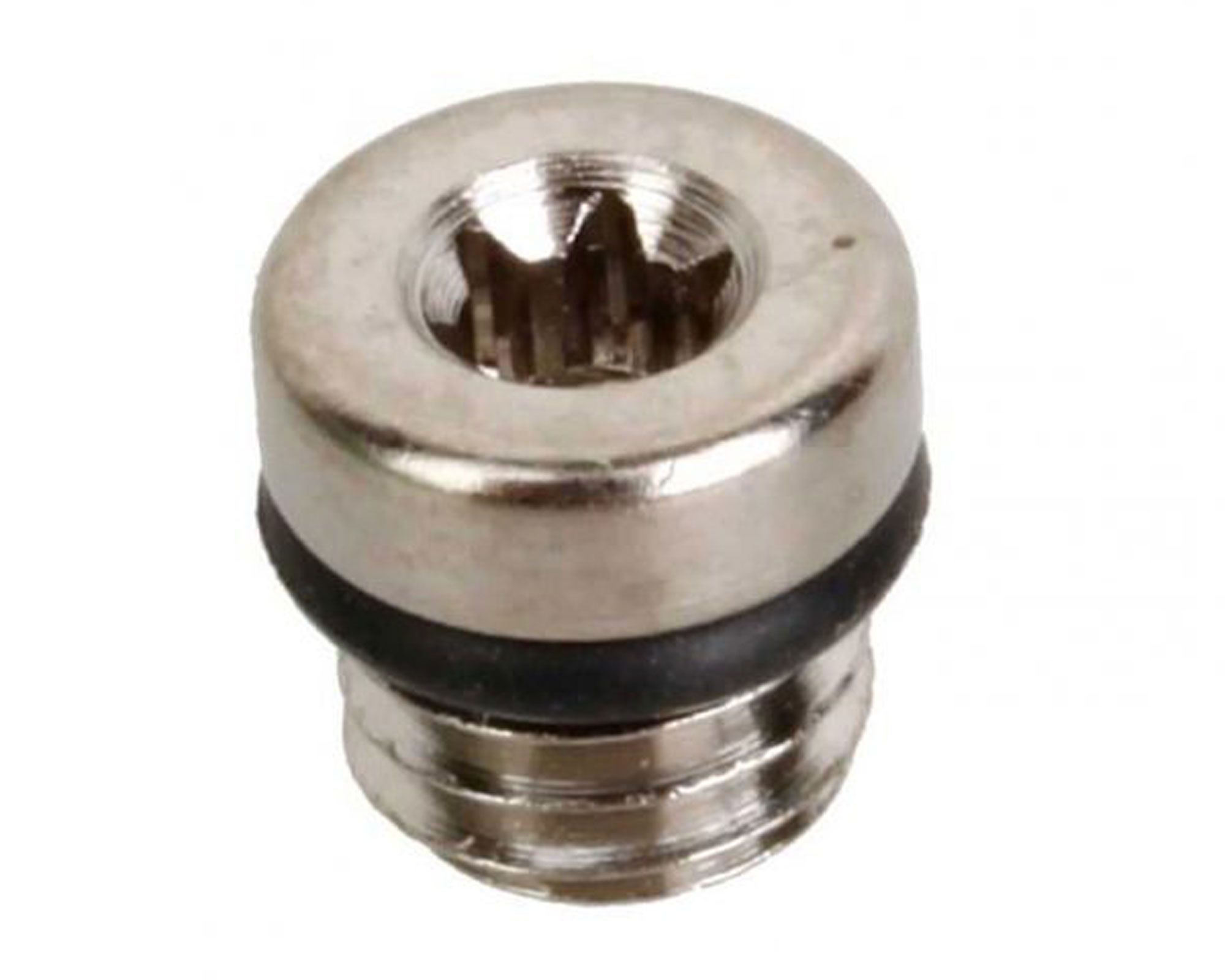 SRAM RockShox Заглушка Резервуара REVERB (10 шт)