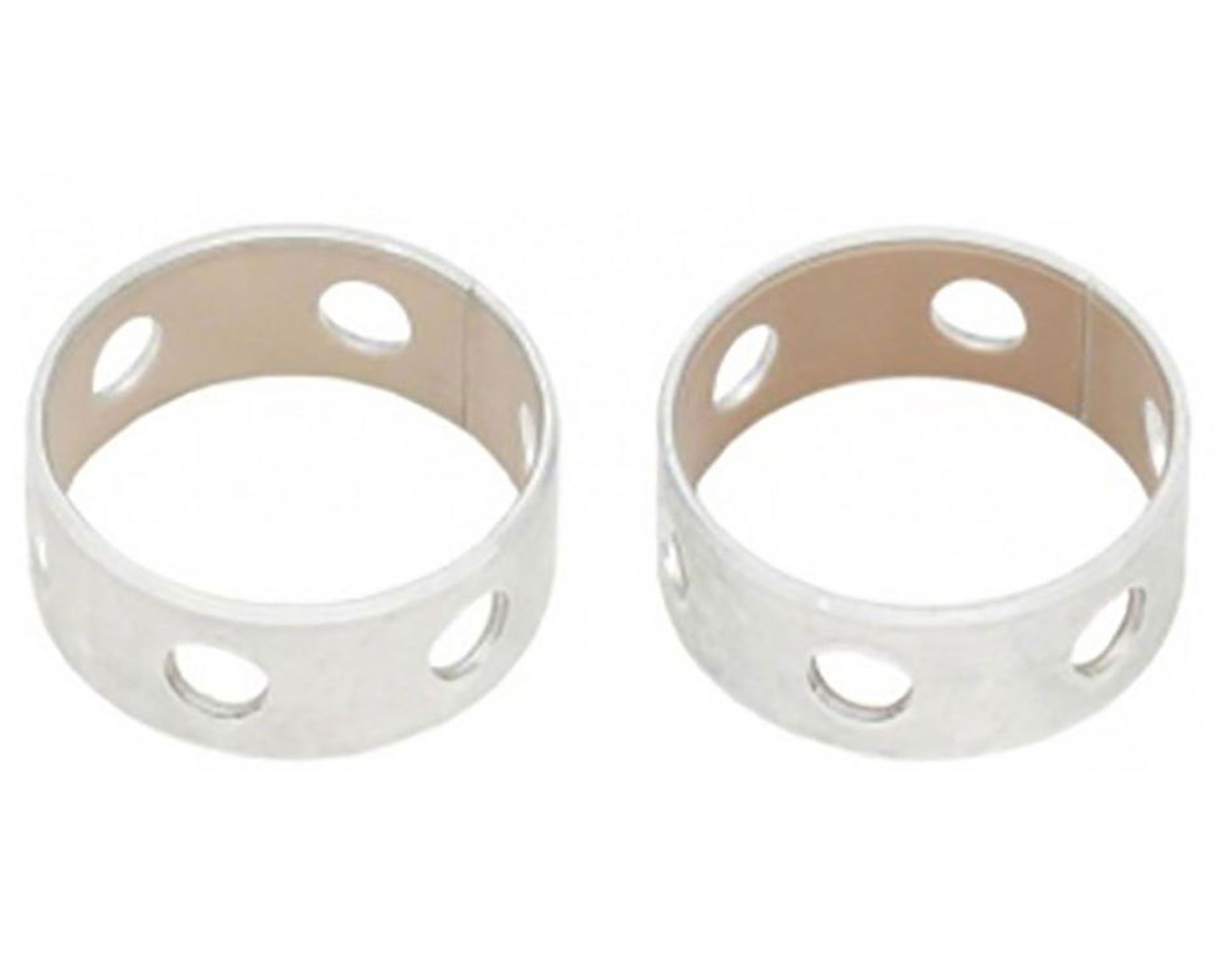 SRAM RockShox Верхняя Втулка 32x15 (20 шт)