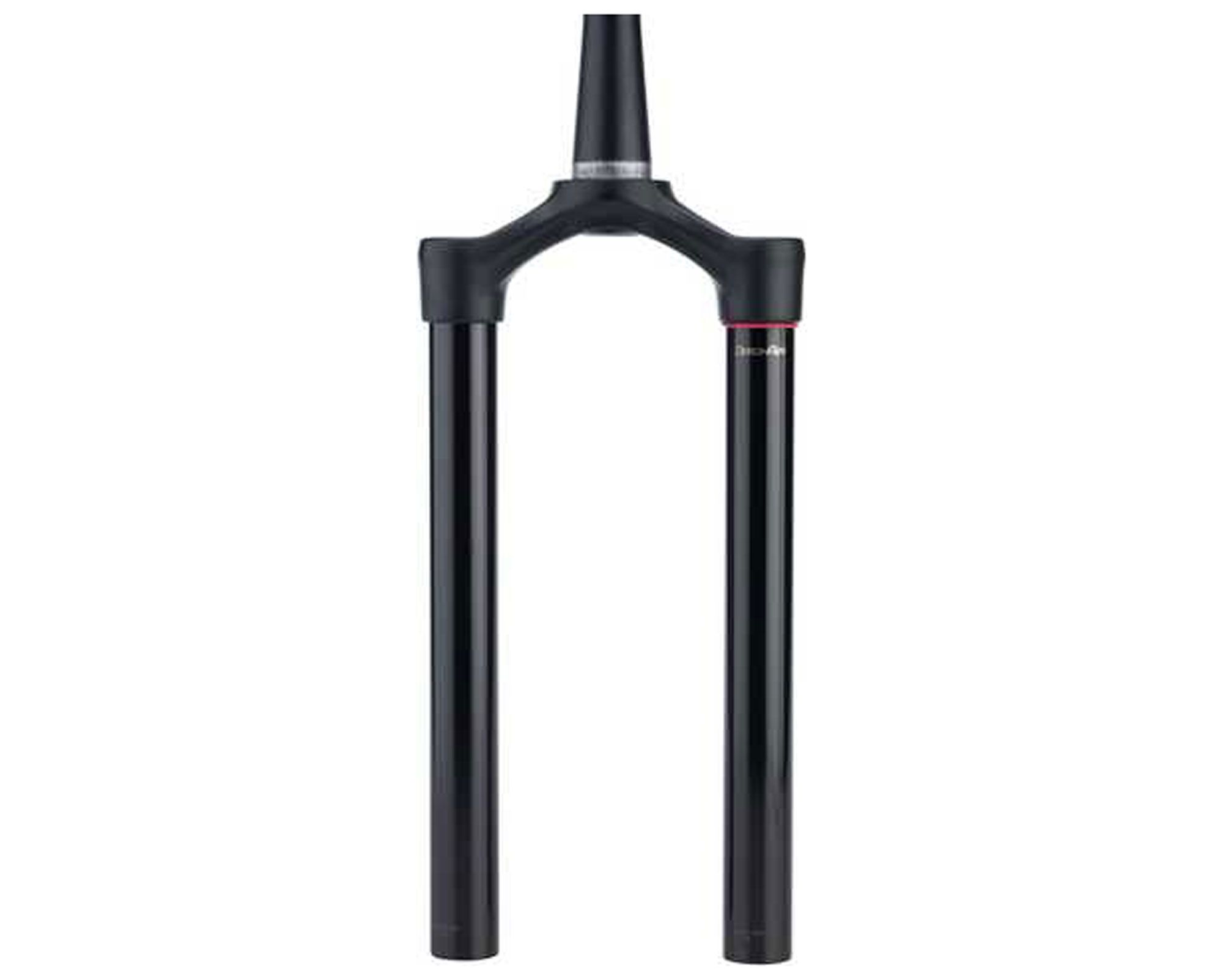 SRAM RockShox CSU LYRIK/YARI DB 27/29 B 51OS BLK (Чорний) B1