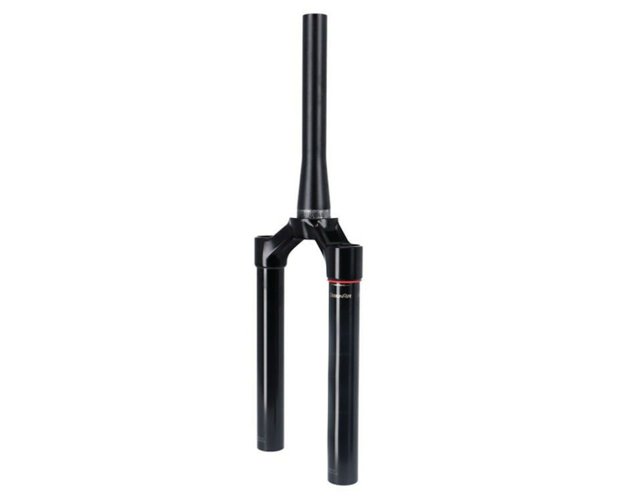 SRAM RockShox CSU LYRIK C3+/YARI B3+ DEBONAIR 27/29B 44OS 1.8 TAPER GLOSS BLK (Глянцевый черный)