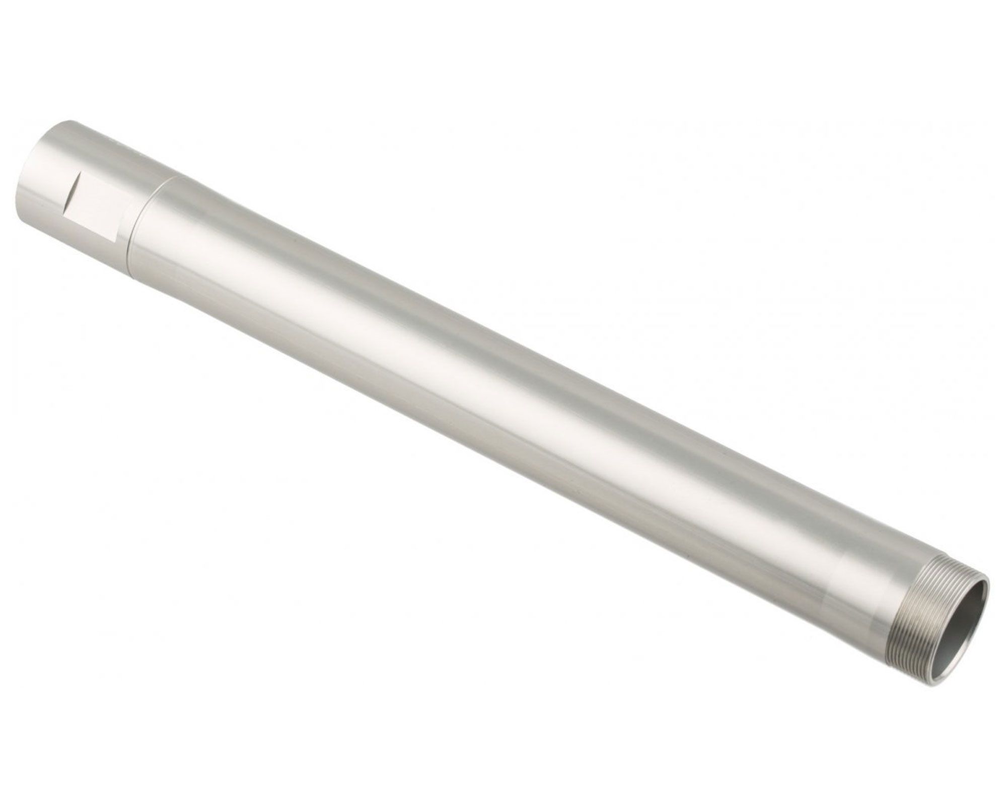 SRAM RockShox: ТРУБКА демпфера Charger Damper TUBE