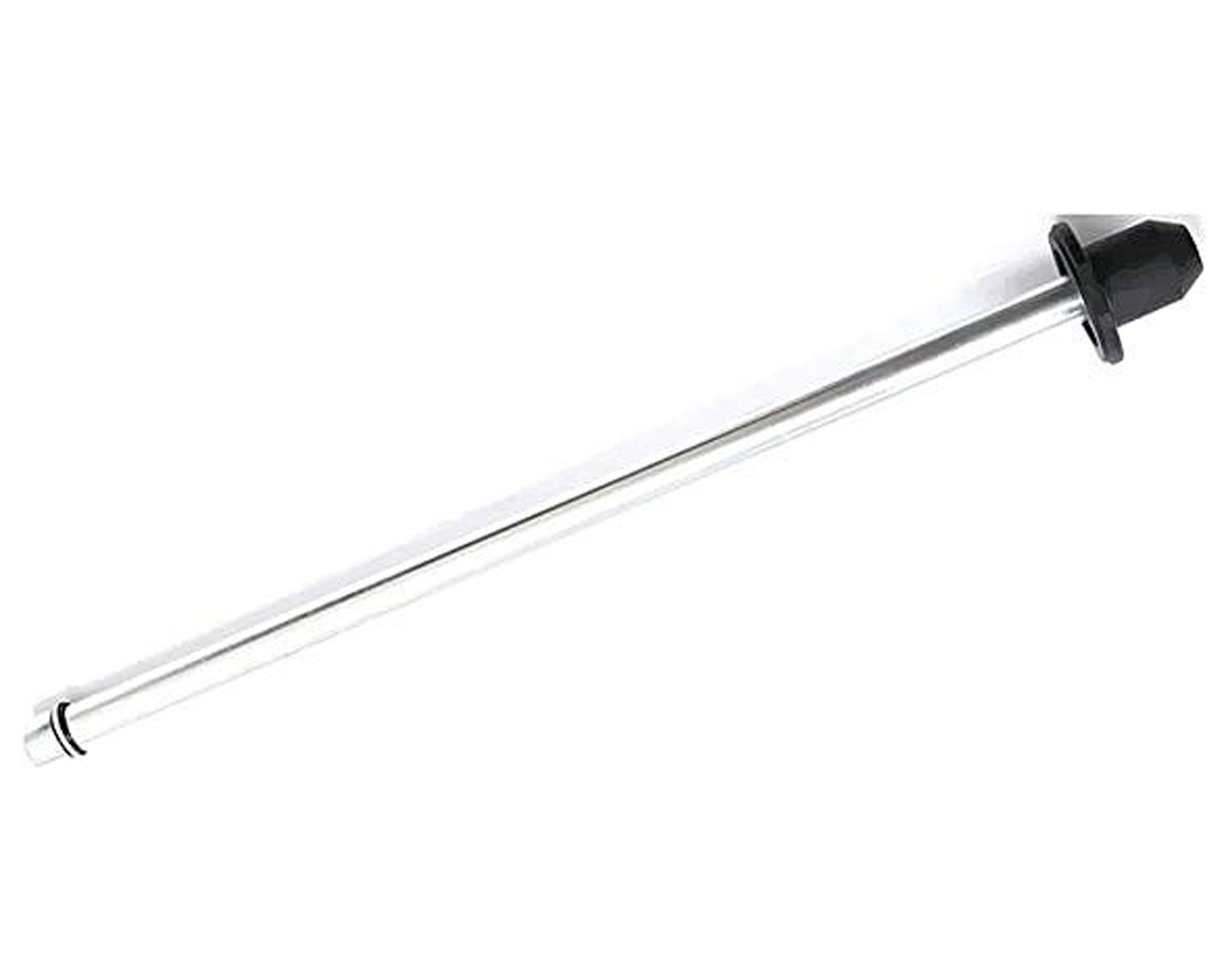 SRAM RockShox Узел штока пружины DOMAIN (Spring Shaft Assy) 160мм