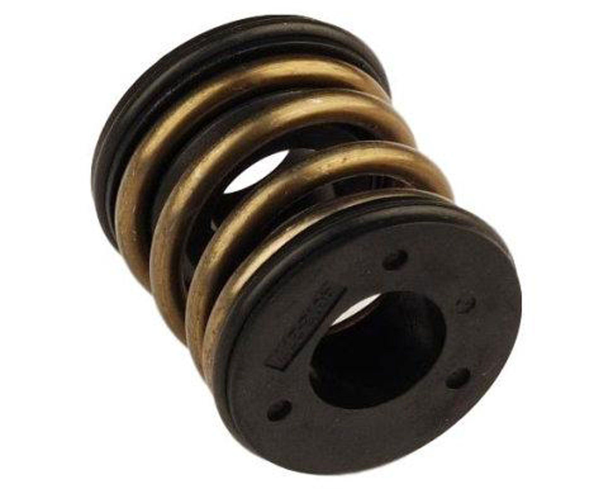 SRAM RockShox Узел пружины отбоя U-TURN DOMAIN (Topout Spring Assy)