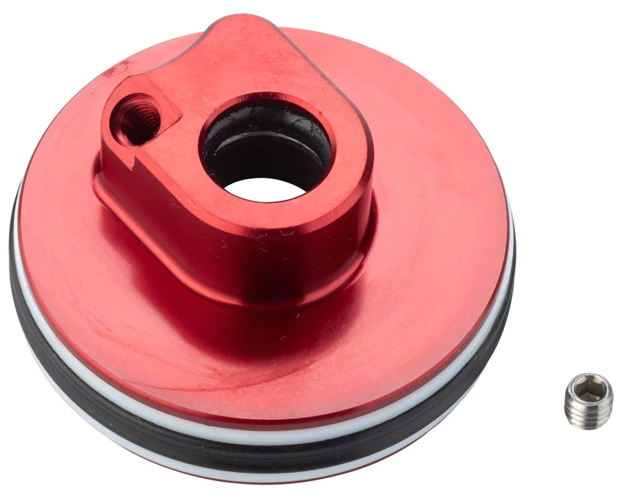 SRAM RockShox Кеп демпфера/Поршень Monarch (R/RL/RT/RT3/+/XX) B1/C1