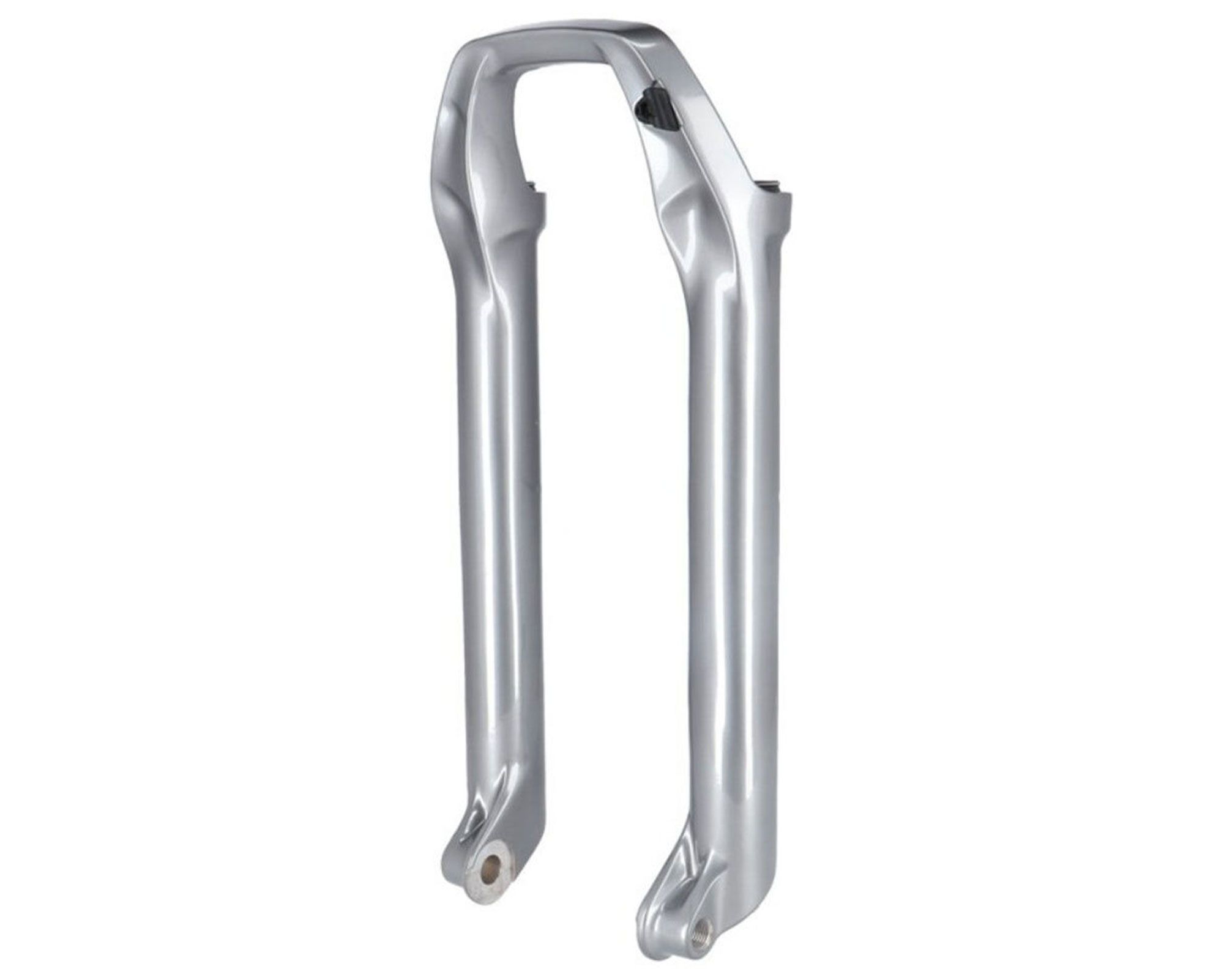 SRAM RockShox Штаны (Lower Leg) PIKE 29 Boost (серебристый) B3