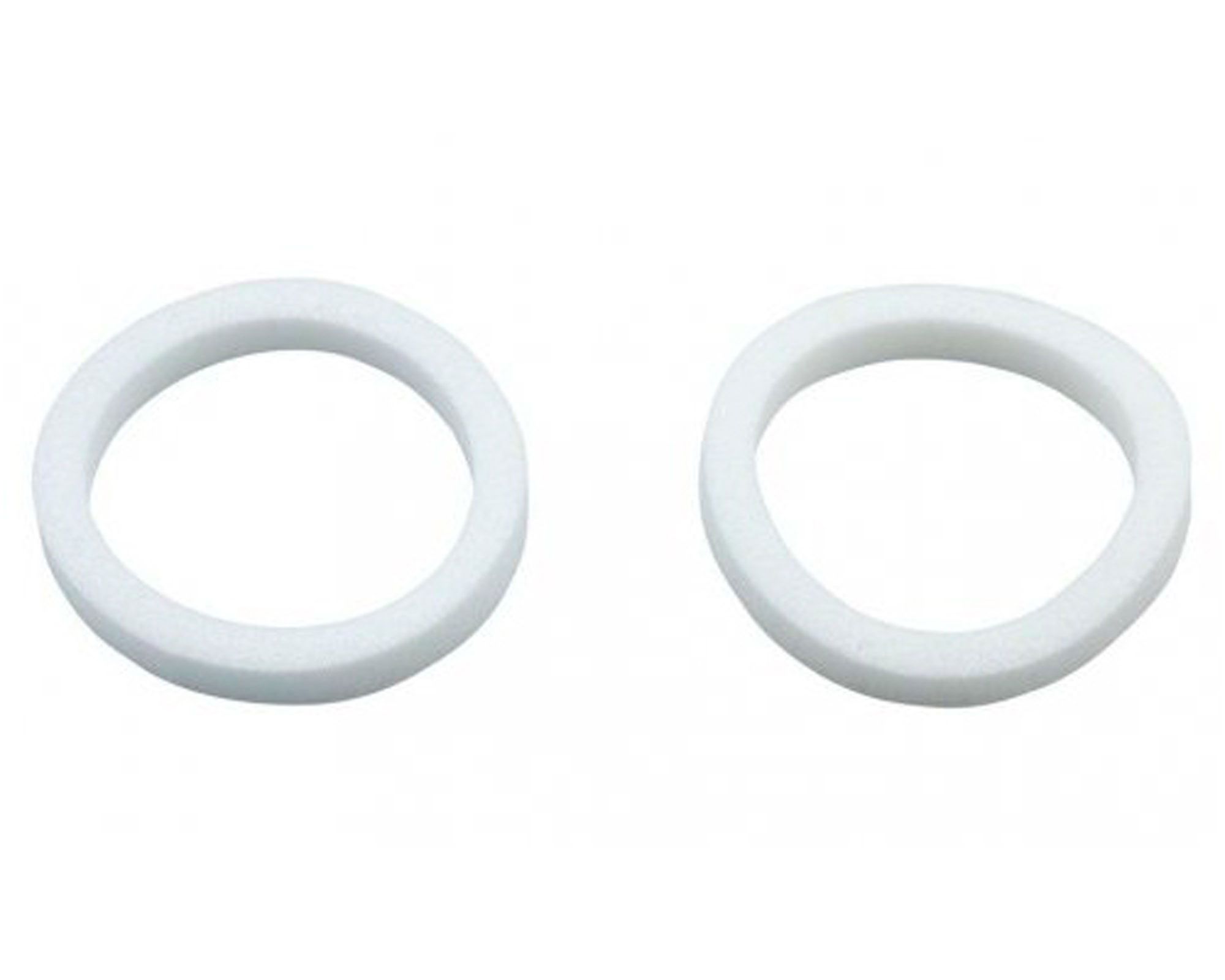 SRAM RockShox Поролоновые кольца (FOAM RING) 32x4 мм, 20 шт. (упаковка)