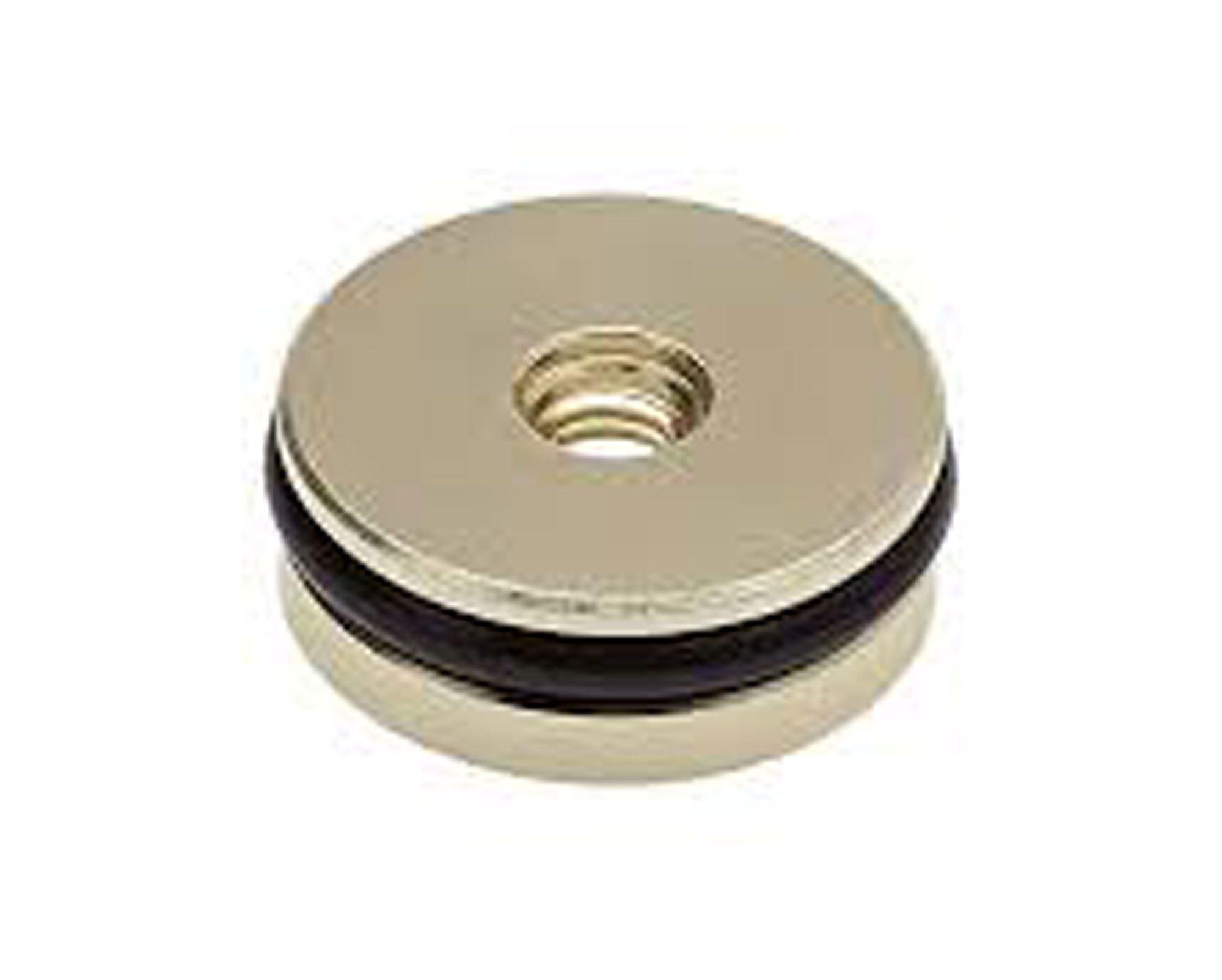 Поршень **RockShox IFP INTERNAL FLOATING** Monarch+ A1/BA