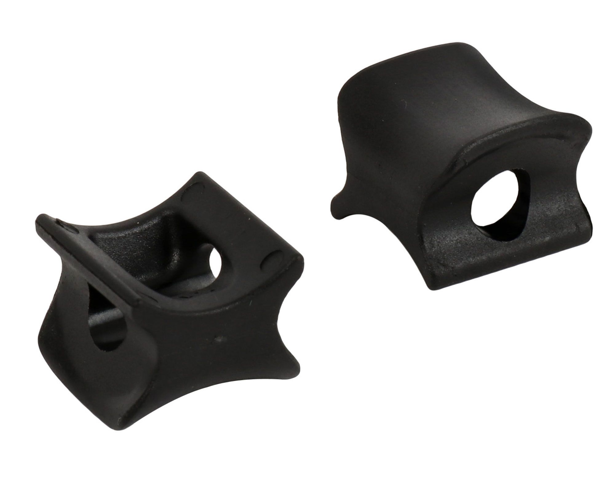 RockShox Проставка (PUCK) под хомут манетки HYDR REMOTE DISCRETE XLOC, 2 шт.